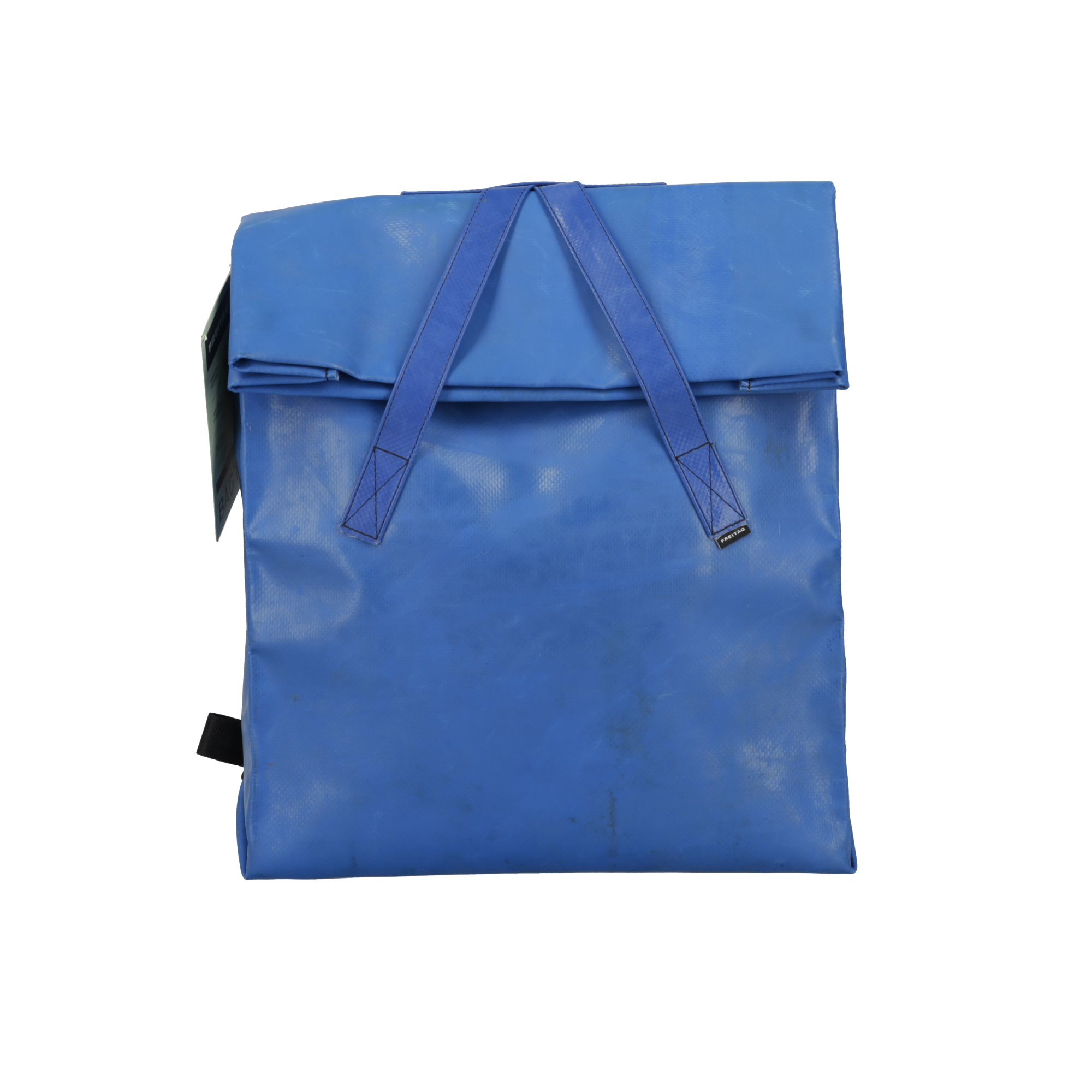オンラインストア | FREITAG オンラインストア | FREITAG
