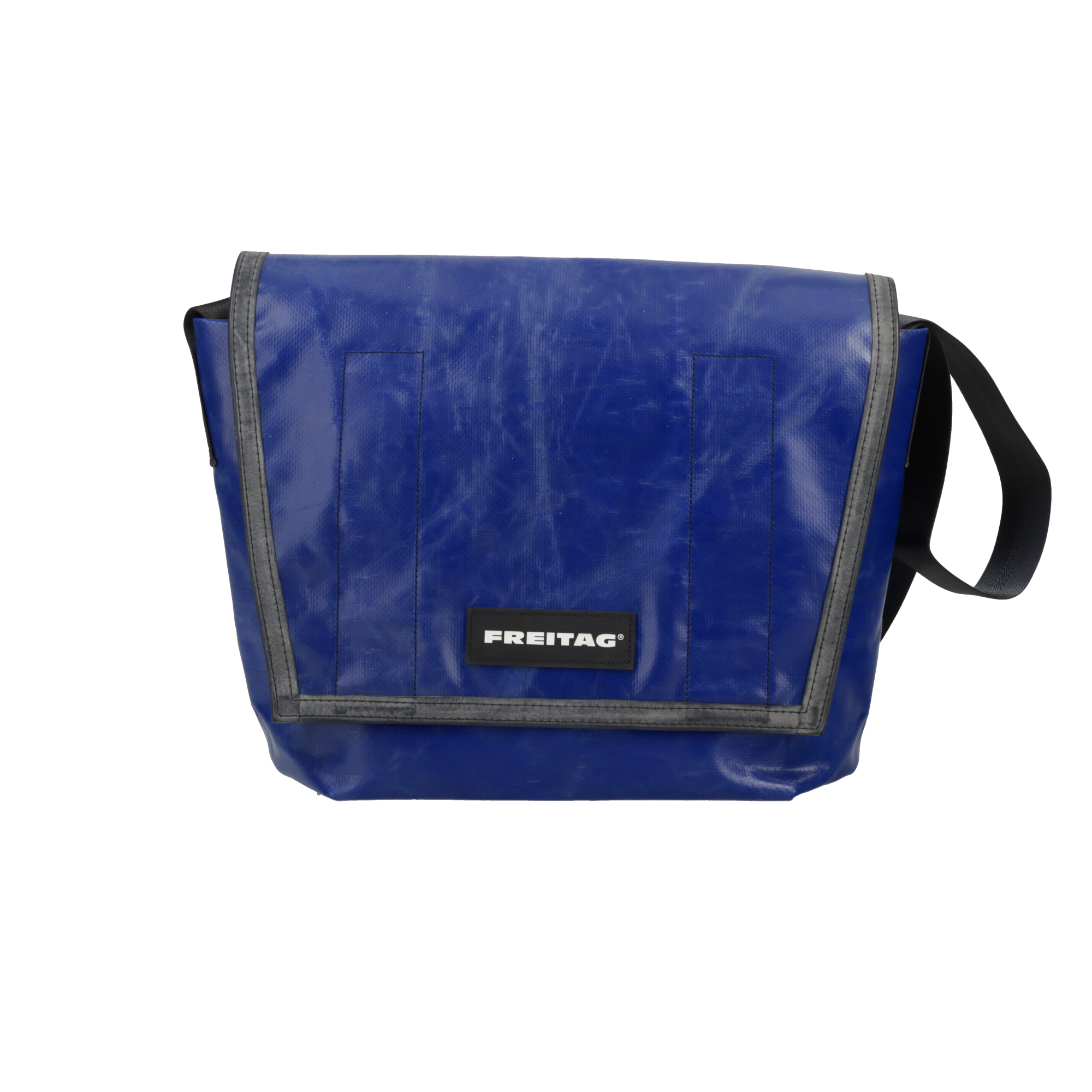 F14 DEXTER | FREITAG