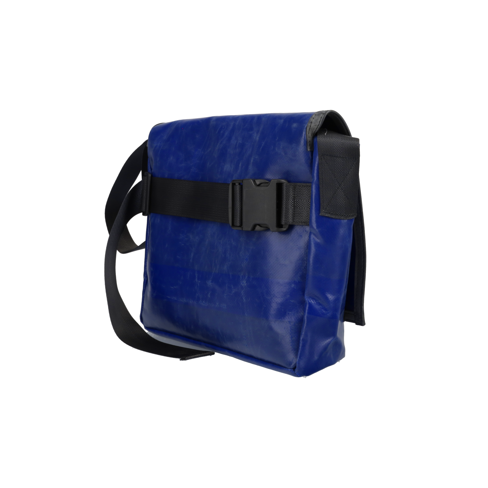 F14 DEXTER | 981108 | FREITAG