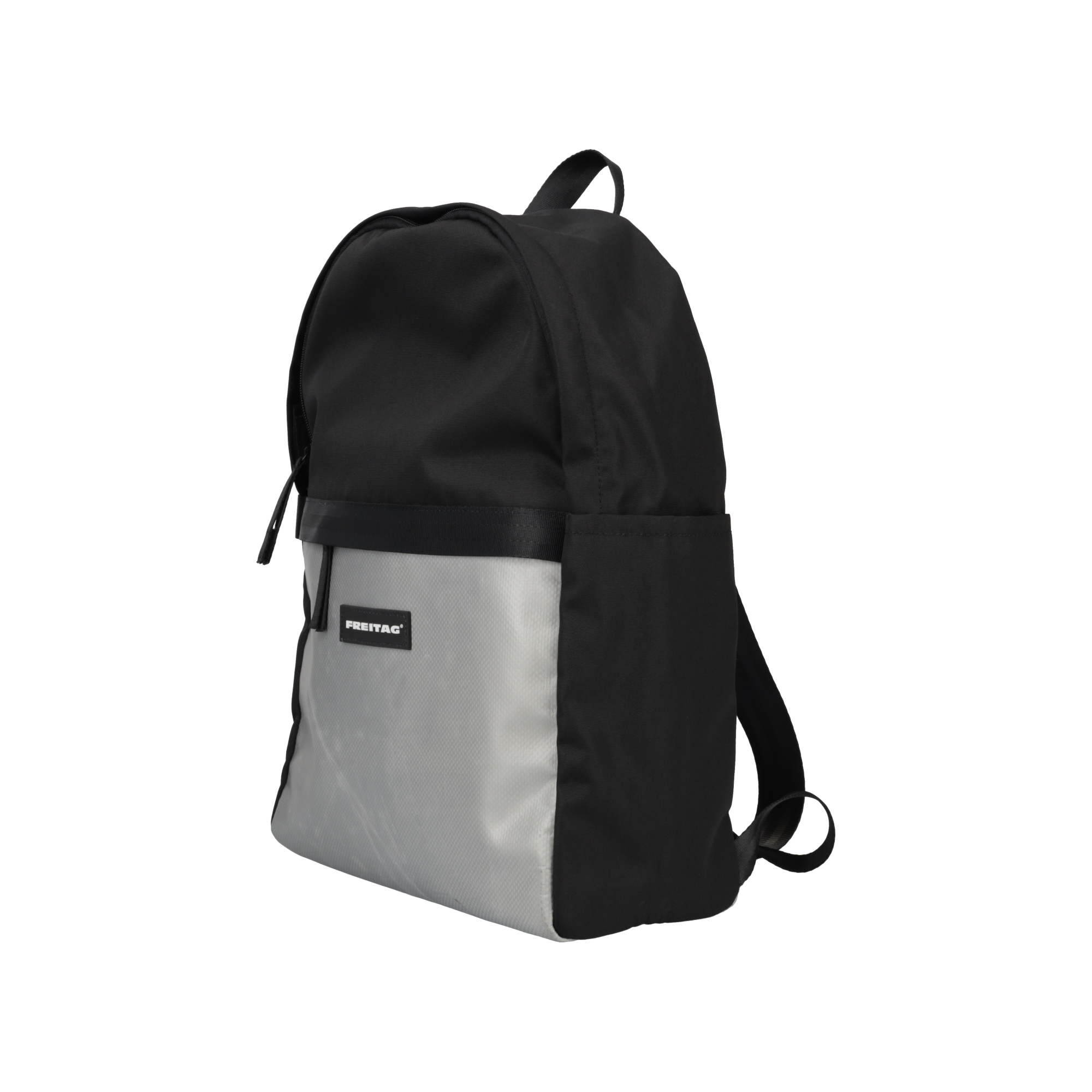 Freitag フライターグ Malcolm リュック マルコム Freitag フライターグ Malcolm リュック マルコム