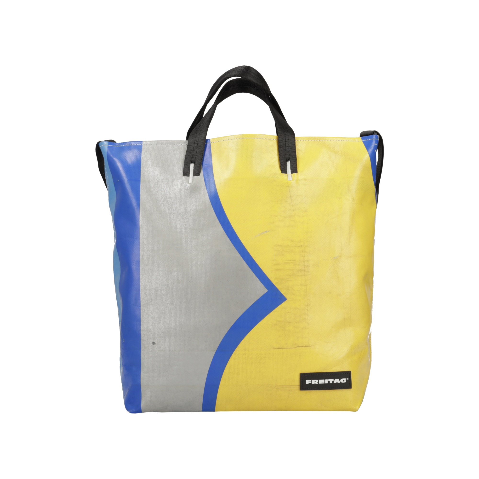 F203 BOB | FREITAG F203 BOB | FREITAG
