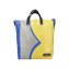 low quality preview for Product picture