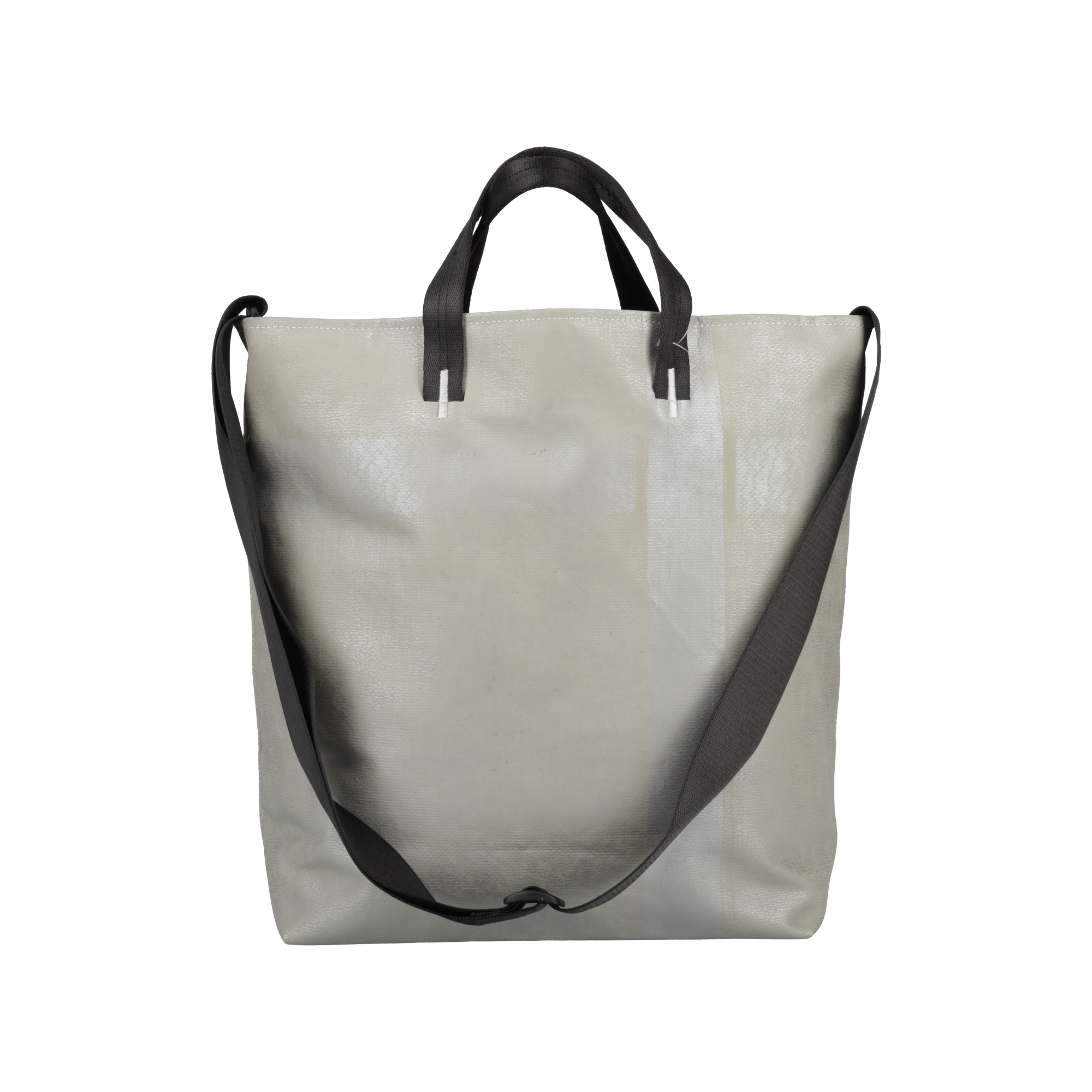 F203 BOB | 981823 | FREITAG