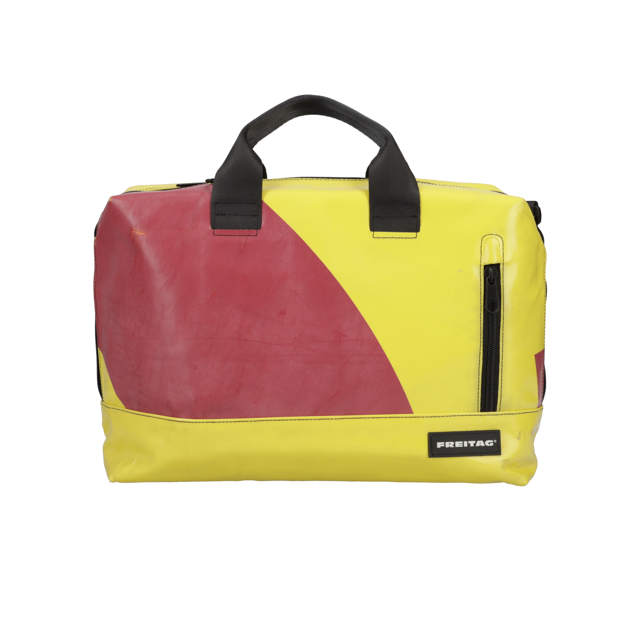 公式サイト - ハイブランドの新作が続々登場 ALL BAGS FREITAG | バッグ