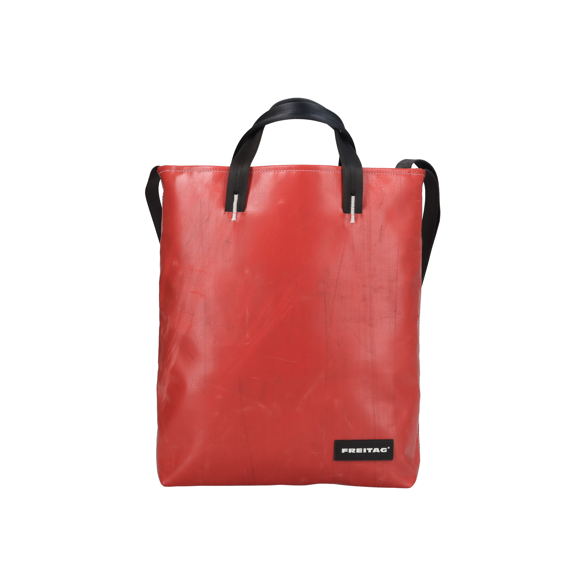 F202 LELAND | FREITAG