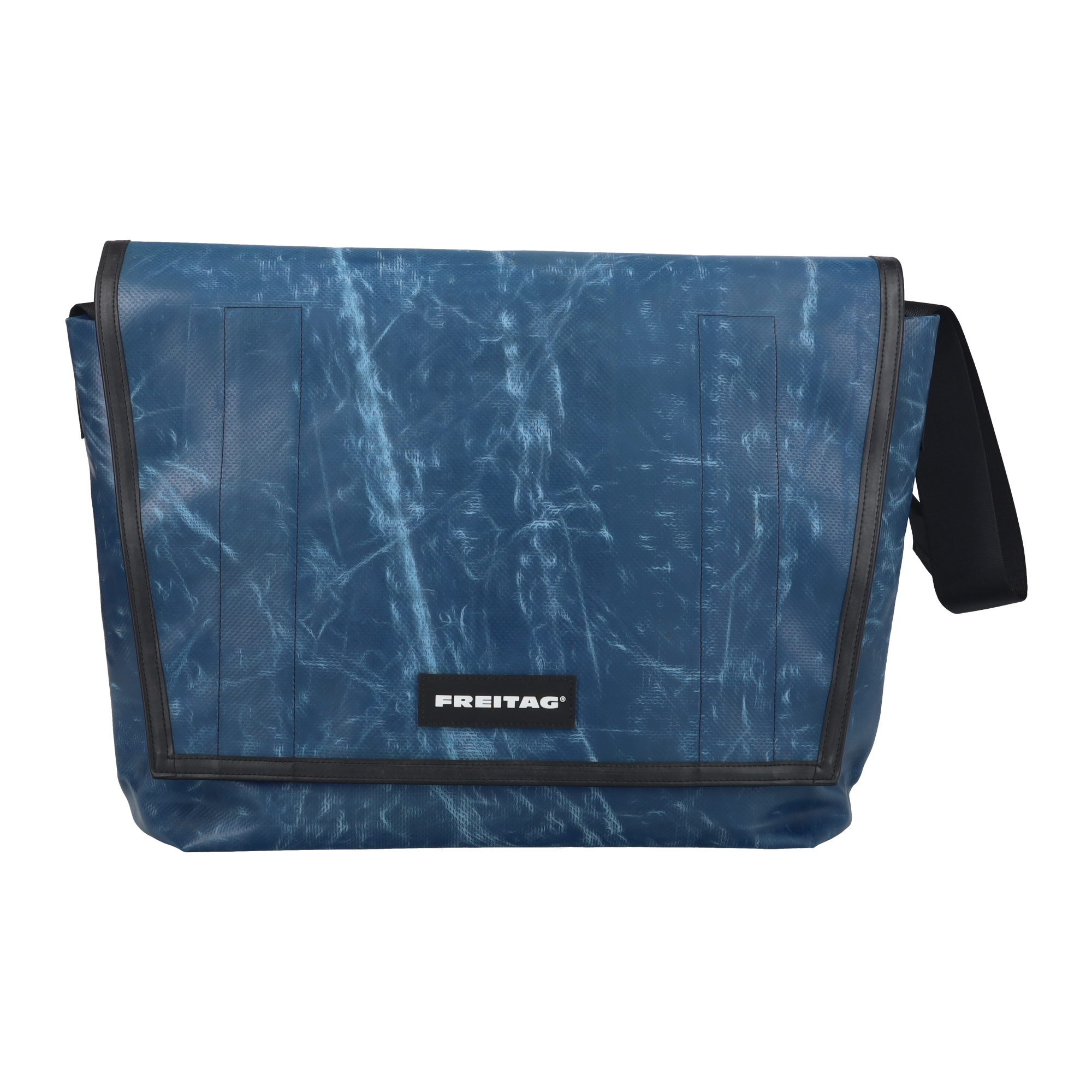 【本日のみ値下げ】FREITAG フライターグ　F13 TOP CAT F13 TOP CAT | FREITAG
