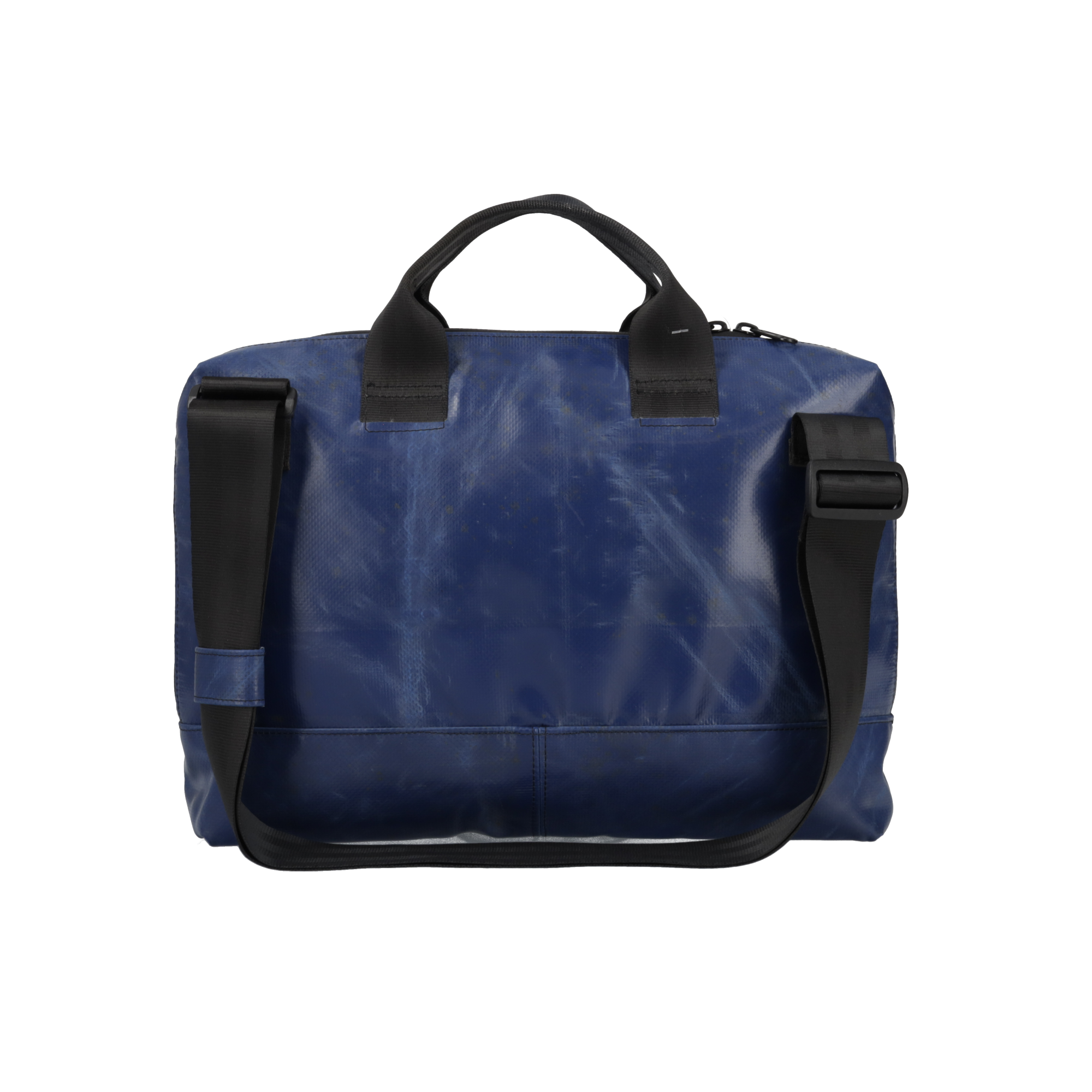 F304 MOSS | 982600 | FREITAG