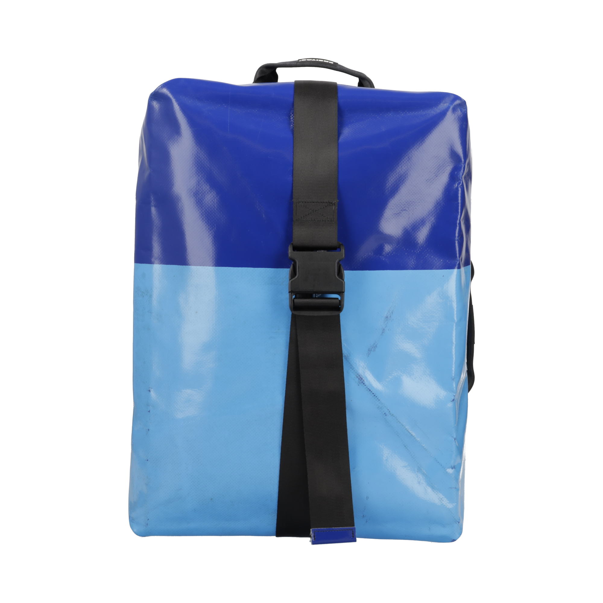 F512 VOYAGER | FREITAG