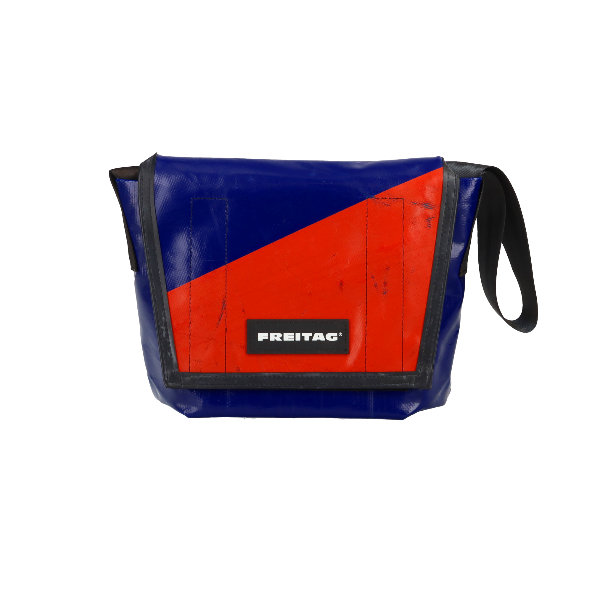全てのバッグ | FREITAG