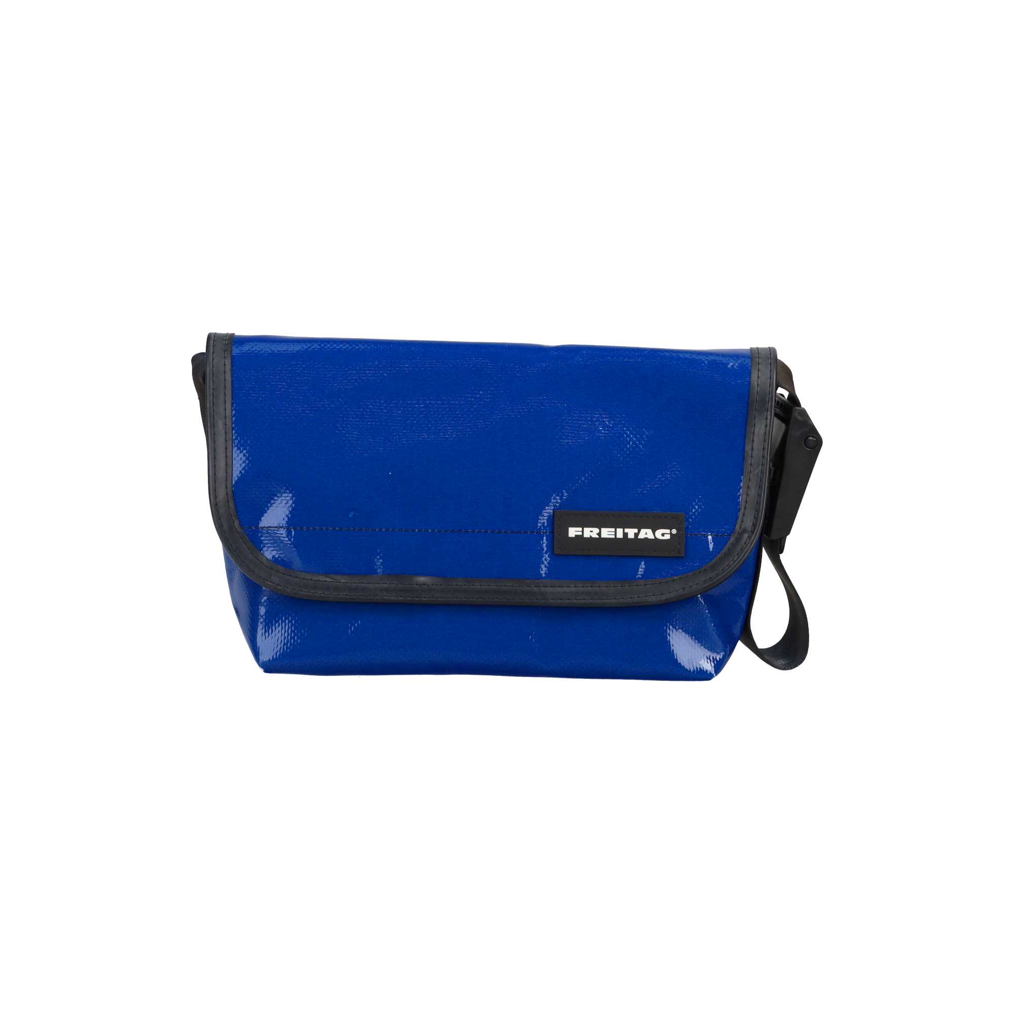 F41 HAWAII FIVE-0 | FREITAG