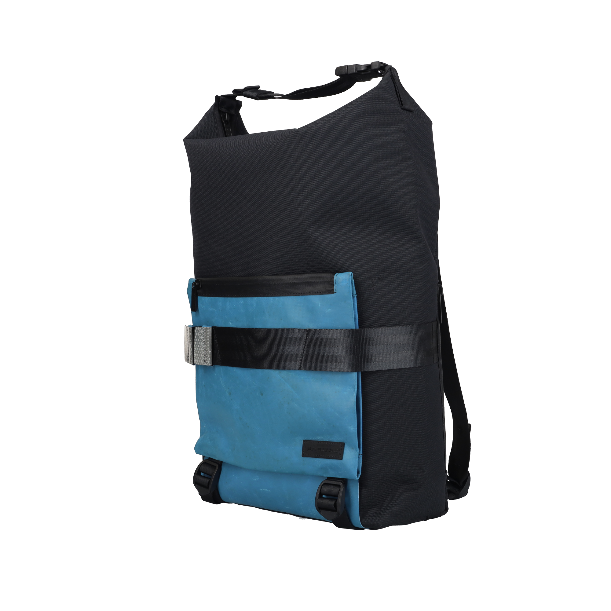 F690 COSTON | 985889 | FREITAG