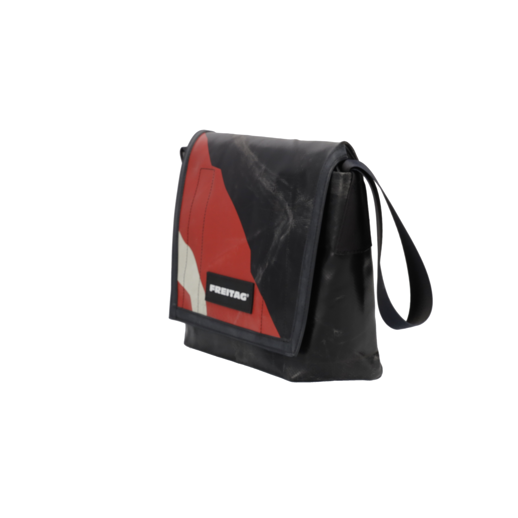 F11 LASSIE | FREITAG