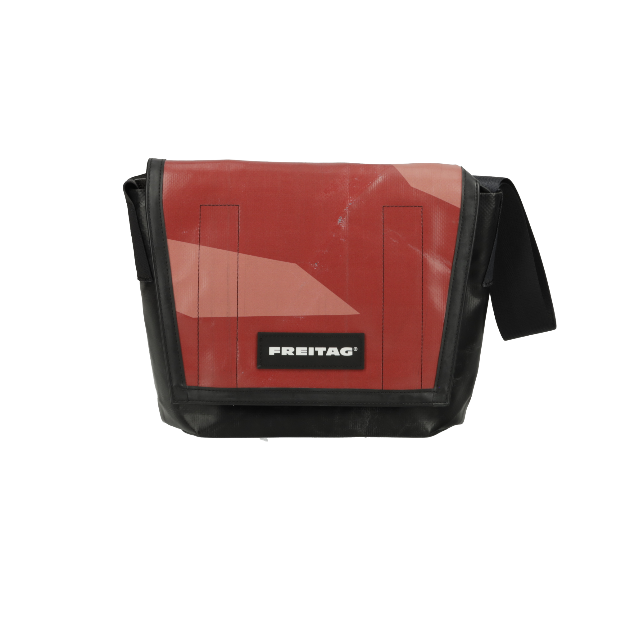 F11 LASSIE | FREITAG