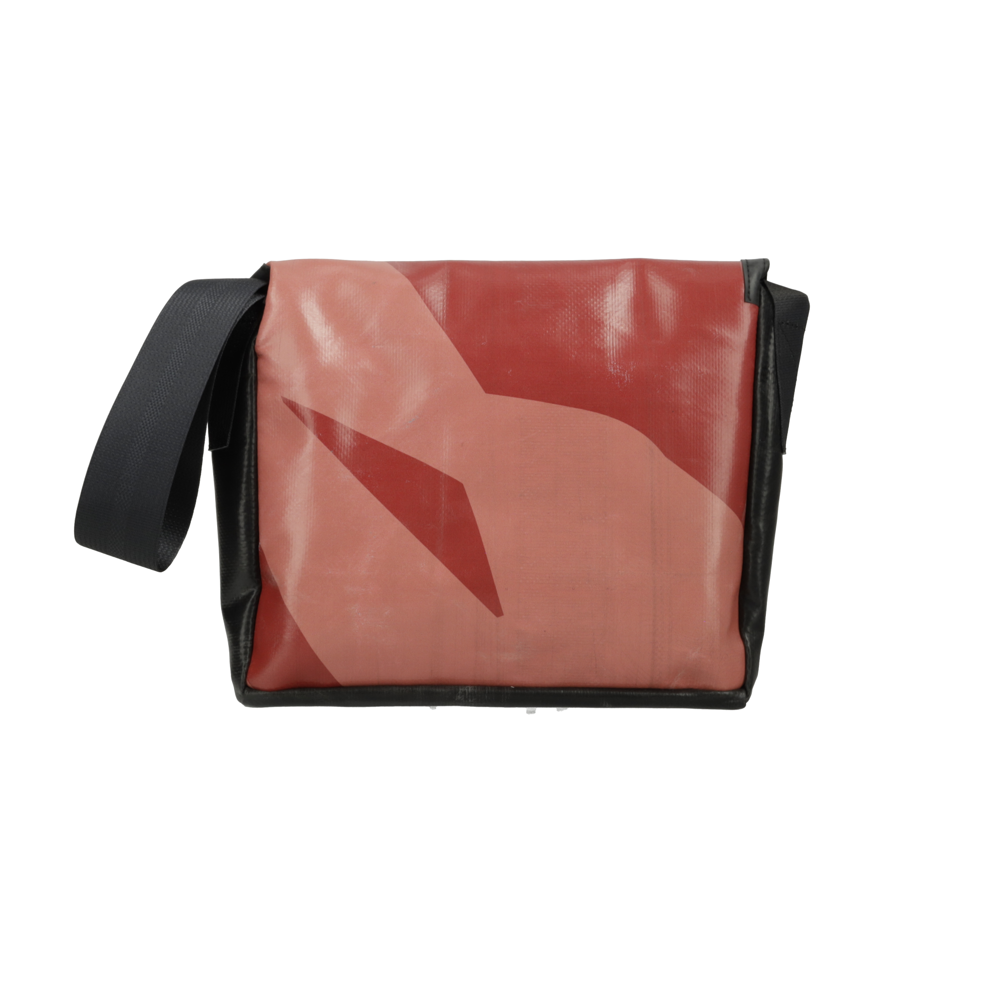 F11 LASSIE | 986258 | FREITAG