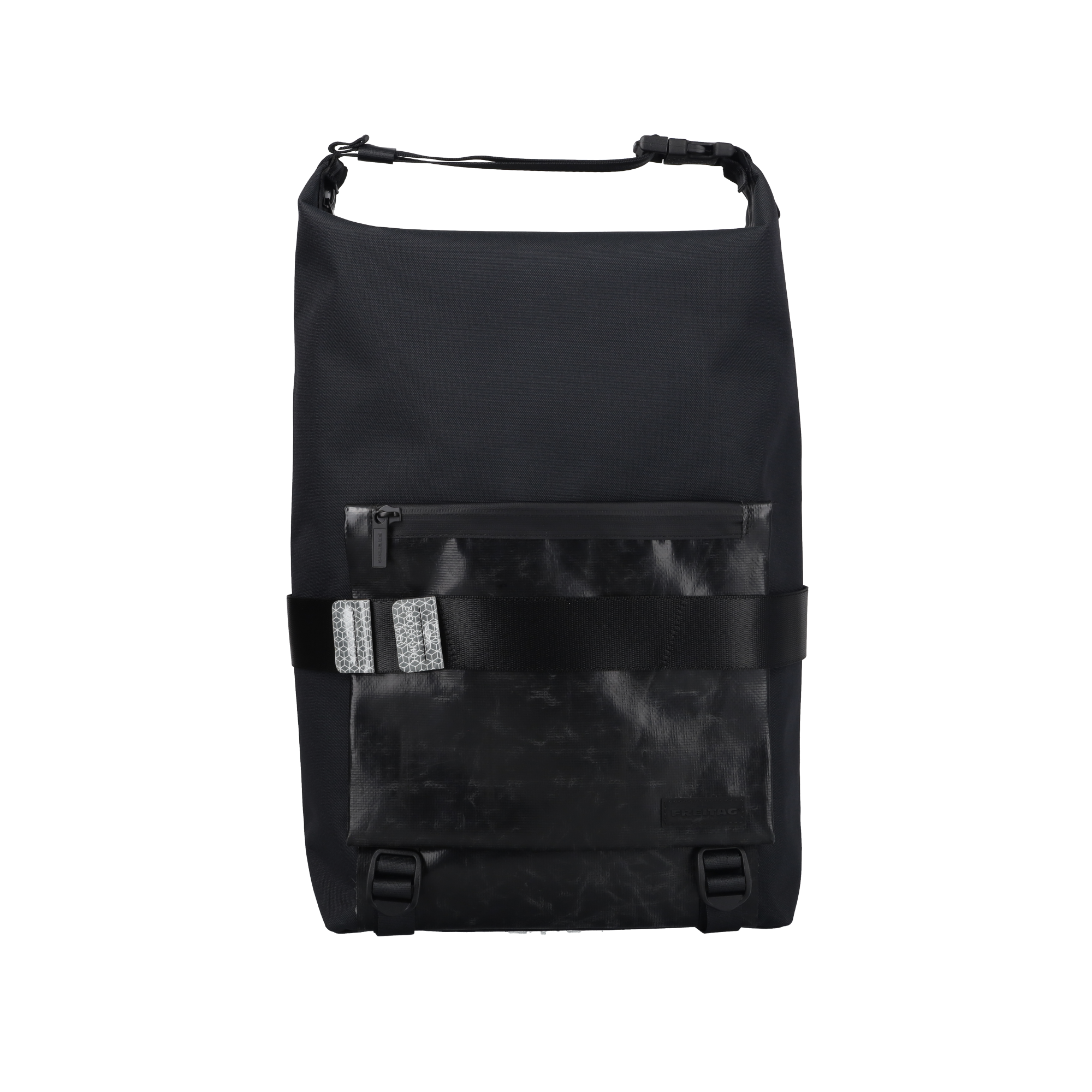 【即日発送】FREITAG REFERENCE R508 BONNIER 廃盤 即日発送】FREITAG REFERENCE R508 BONNIER 廃盤
