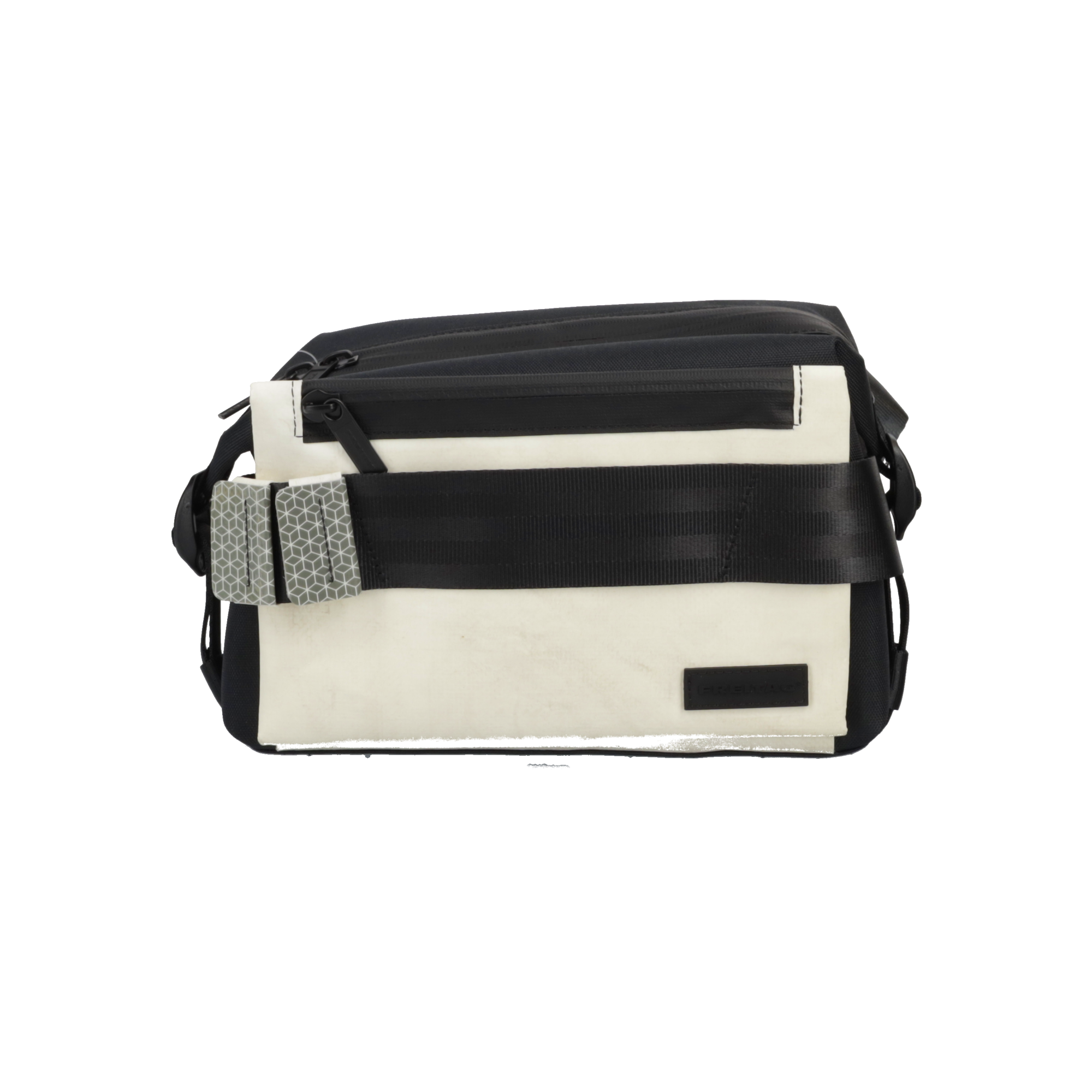 値下げ中）FREITAG F670 WARREN レアカラー F670 WARREN | 986993 | FREITAG