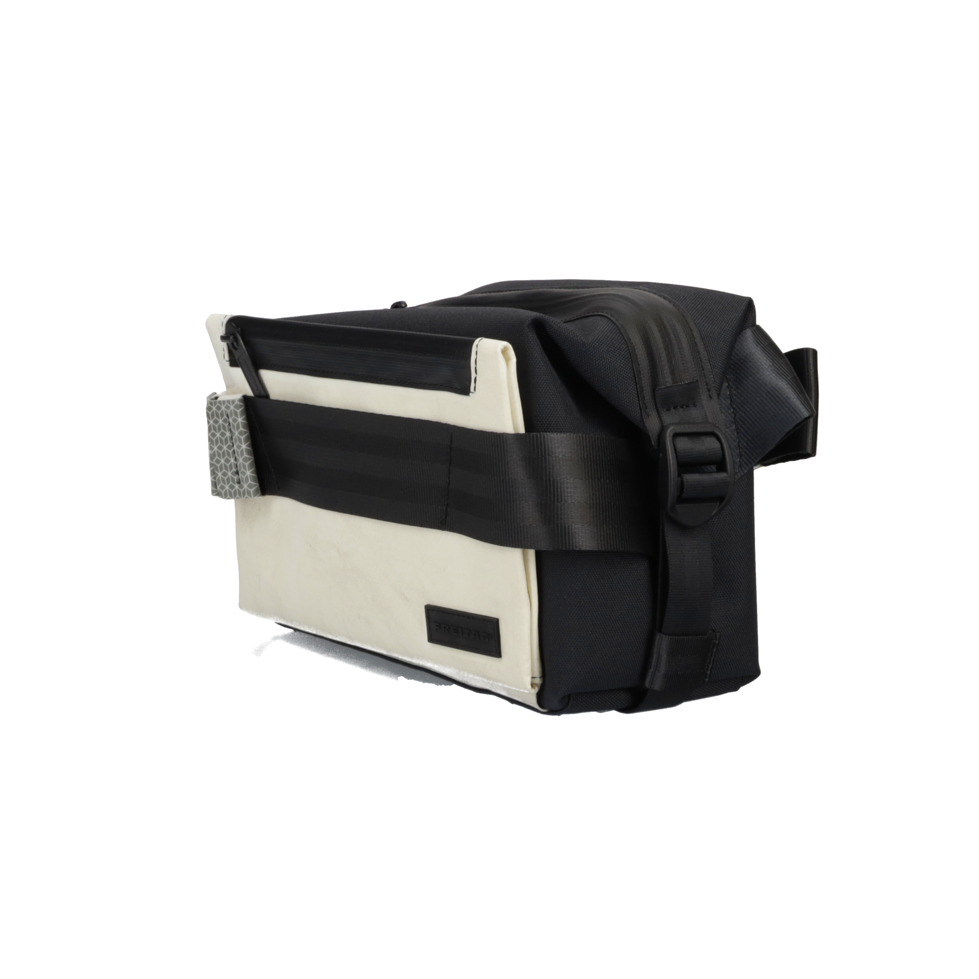 値下げ中）FREITAG F670 WARREN レアカラー F670 WARREN | 965426 | FREITAG
