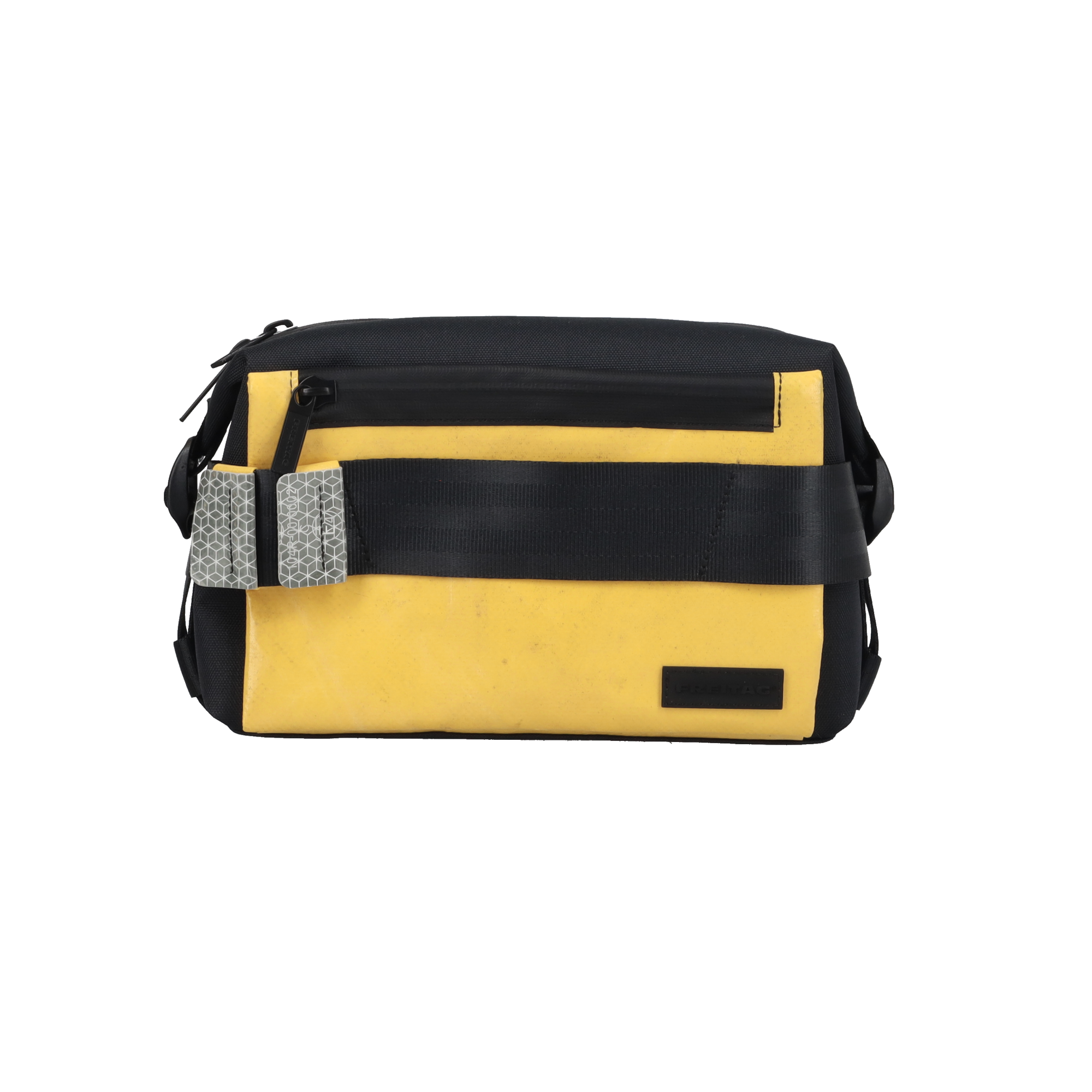 F670 WARREN | FREITAG