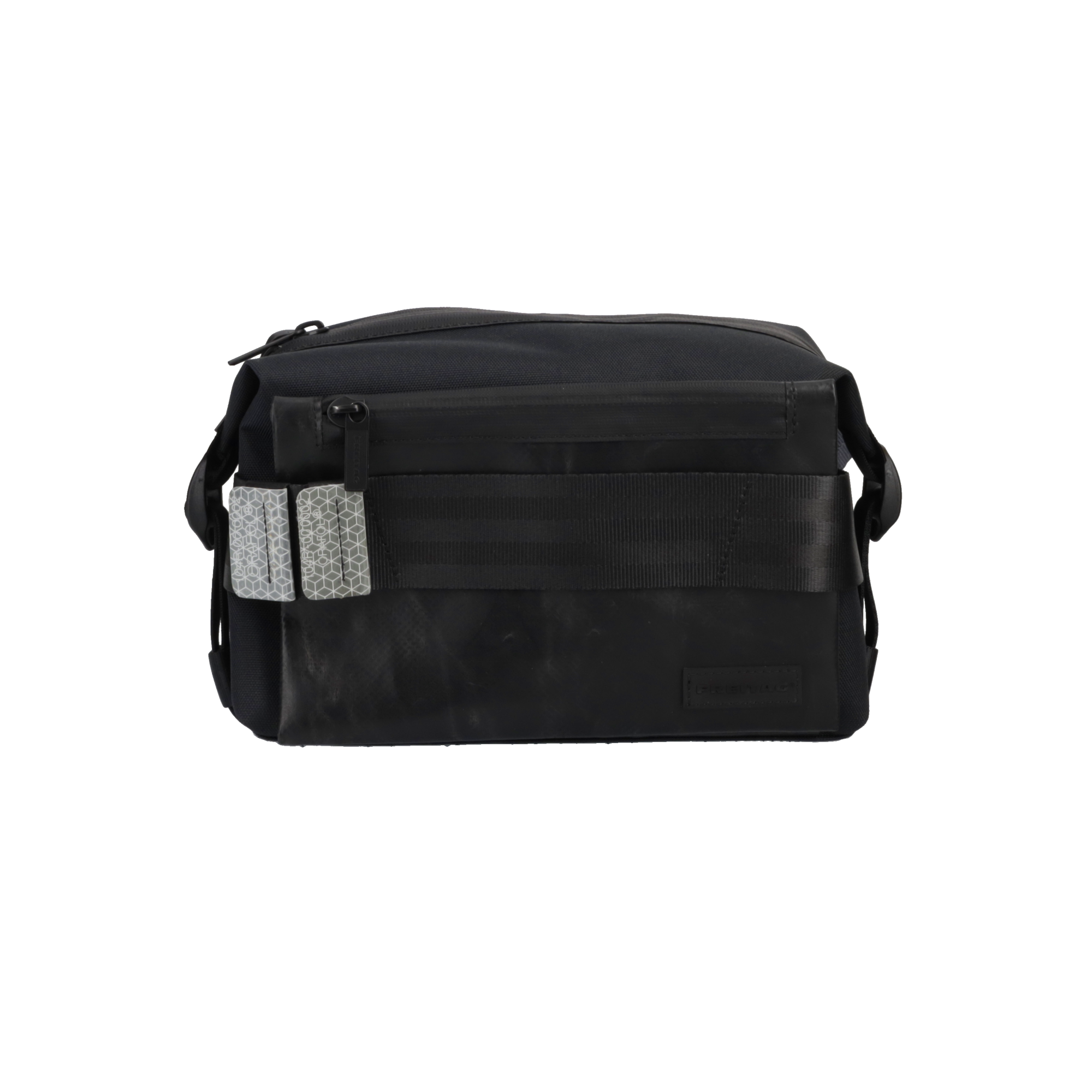 FREITAG（フライターグ）　F670 WARREN スカイブルー F670 WARREN | 828139 | FREITAG