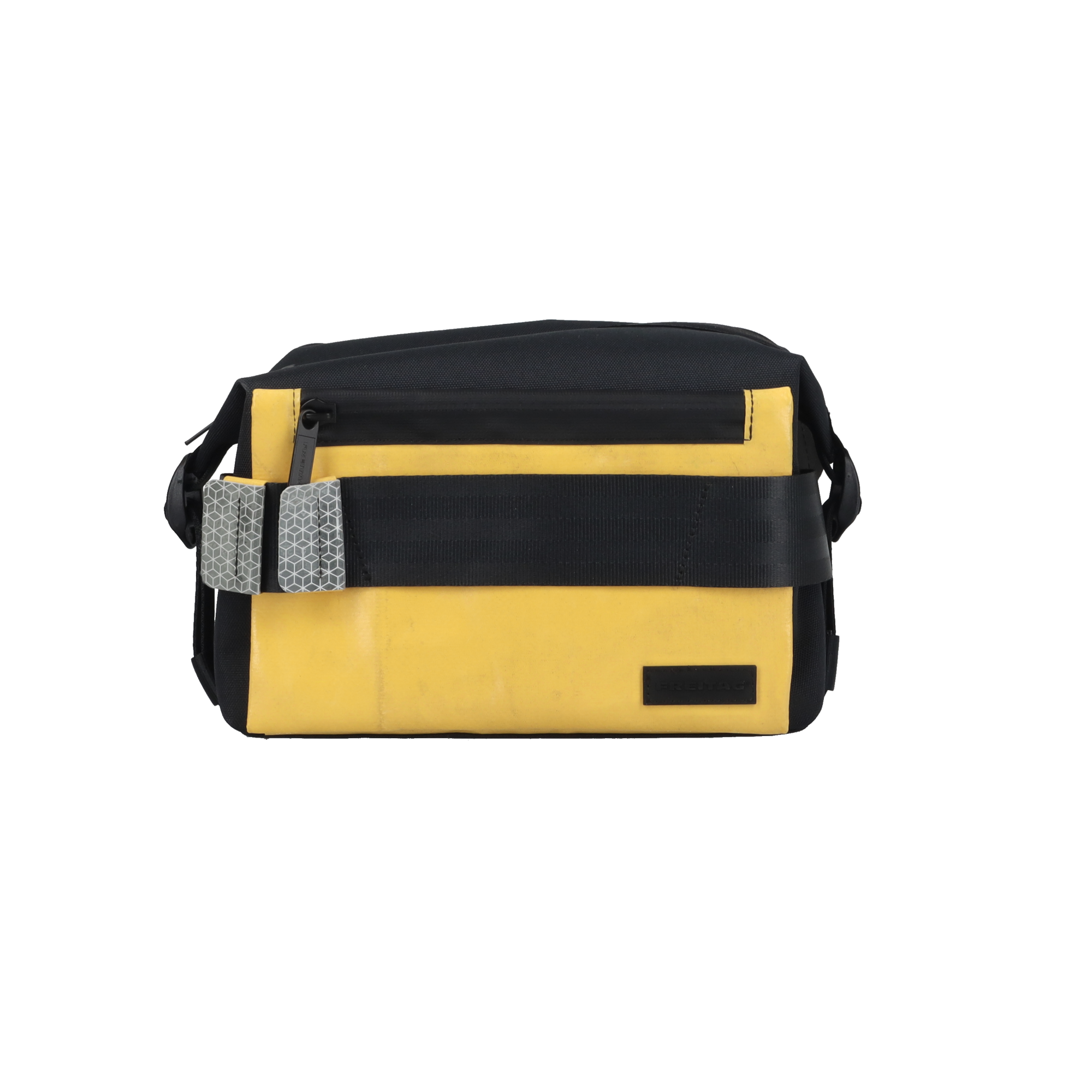F670 WARREN | FREITAG