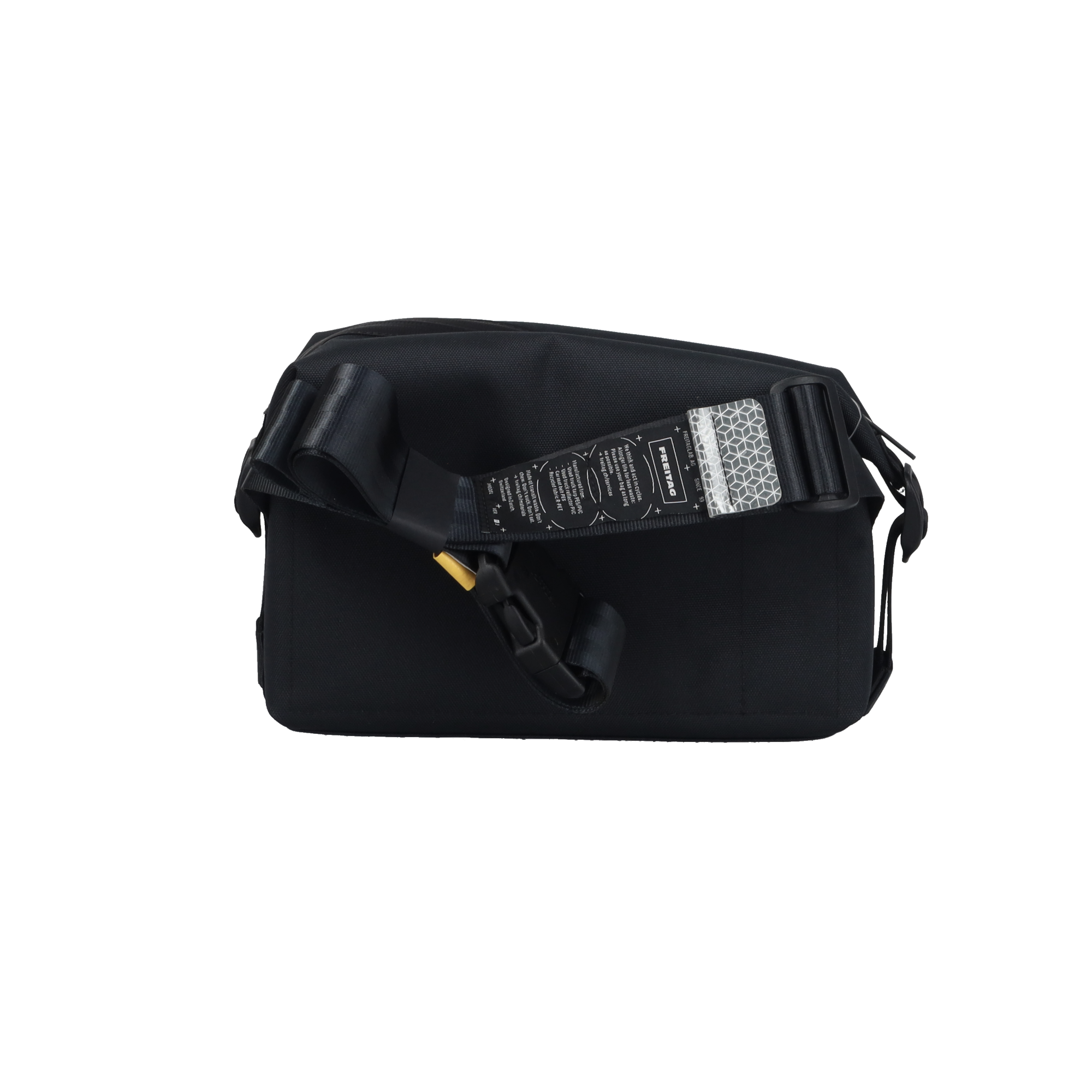 F670 WARREN | 987081 | FREITAG