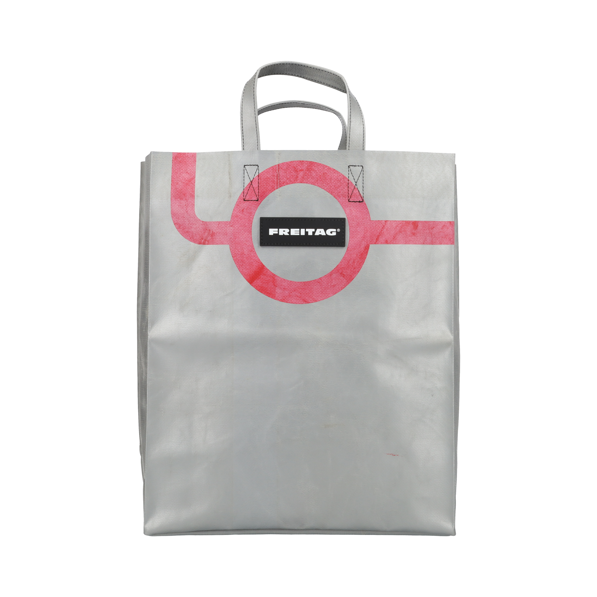 F52 MIAMI VICE | FREITAG F52 MIAMI VICE | FREITAG