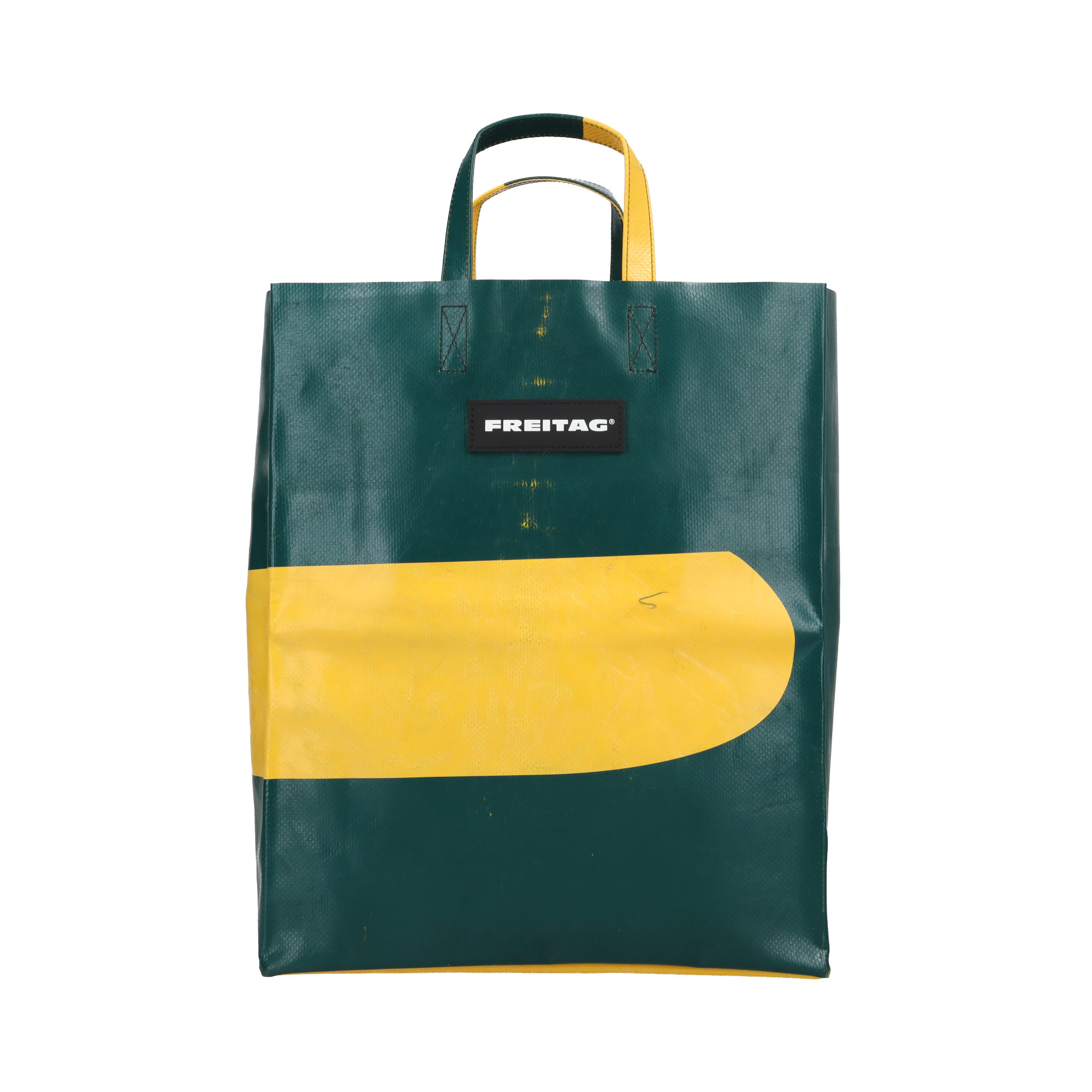 F52 MIAMI VICE | FREITAG F52 MIAMI VICE | FREITAG