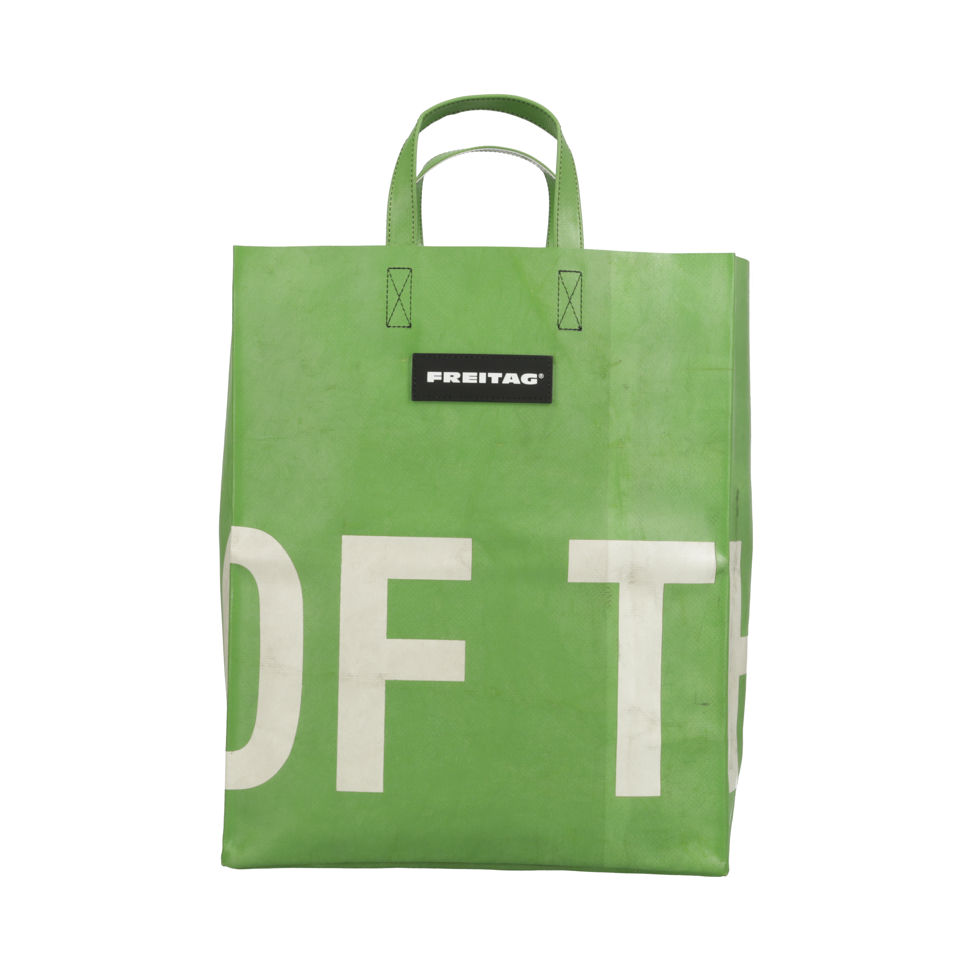 F52 MIAMI VICE | FREITAG F52 MIAMI VICE | FREITAG