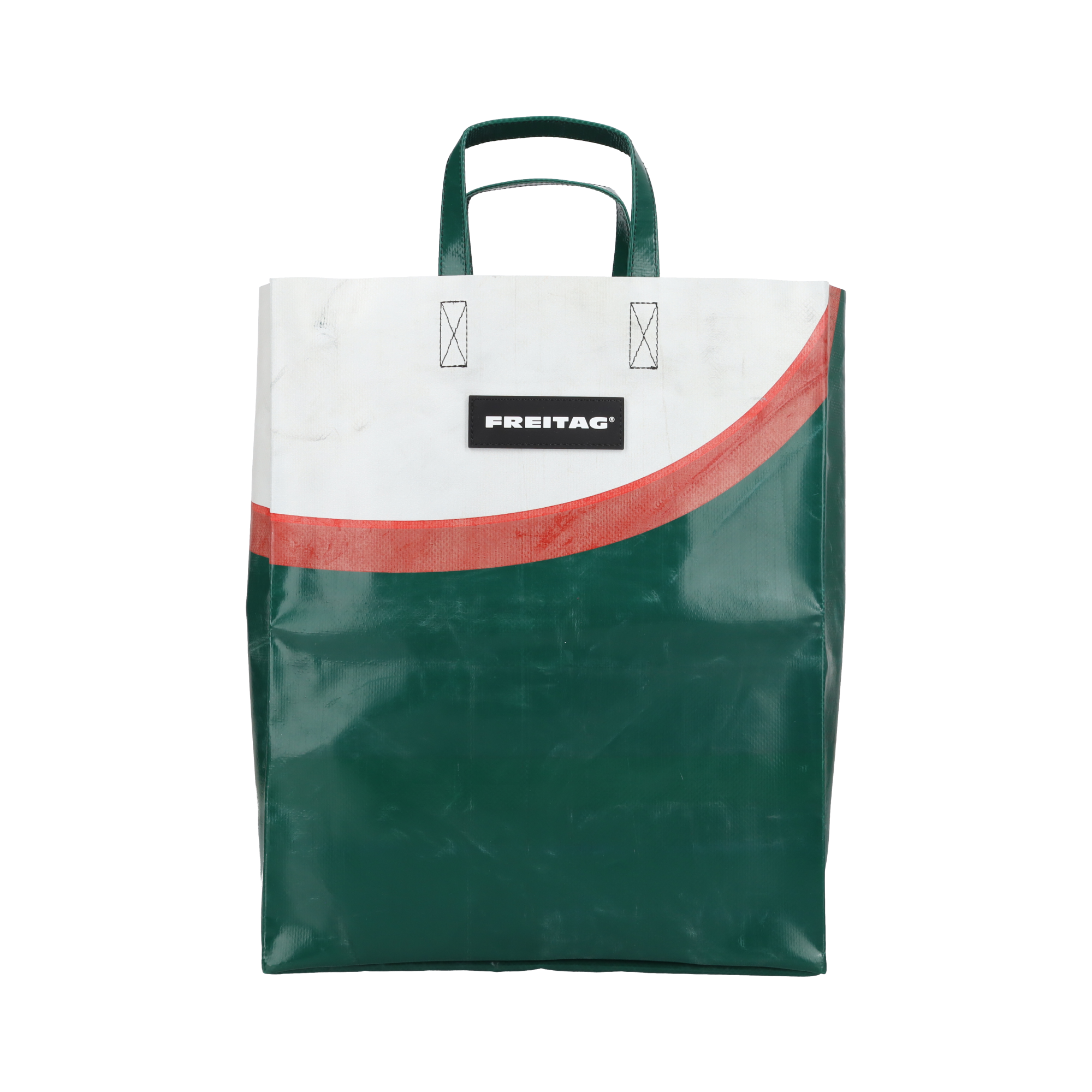 F52 MIAMI VICE | FREITAG F52 MIAMI VICE | FREITAG