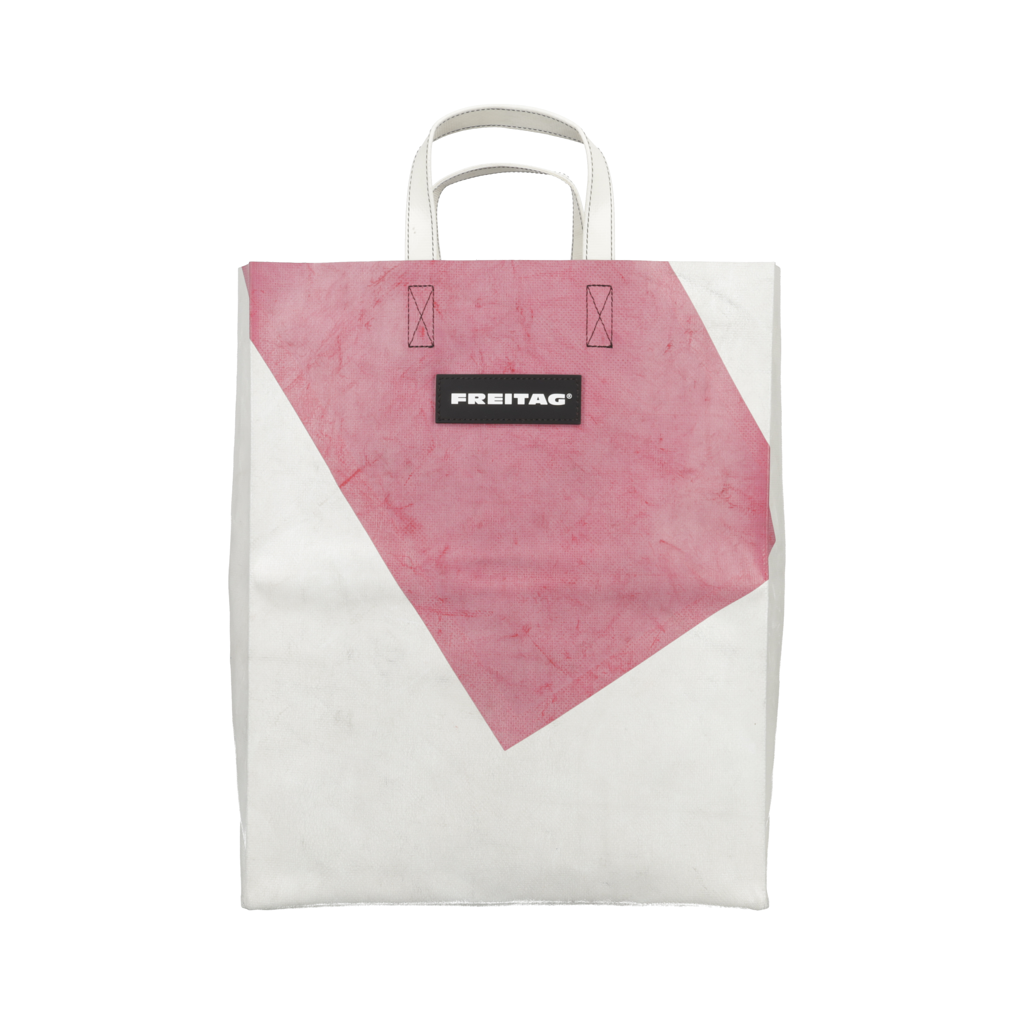F52 MIAMI VICE | FREITAG F52 MIAMI VICE | FREITAG