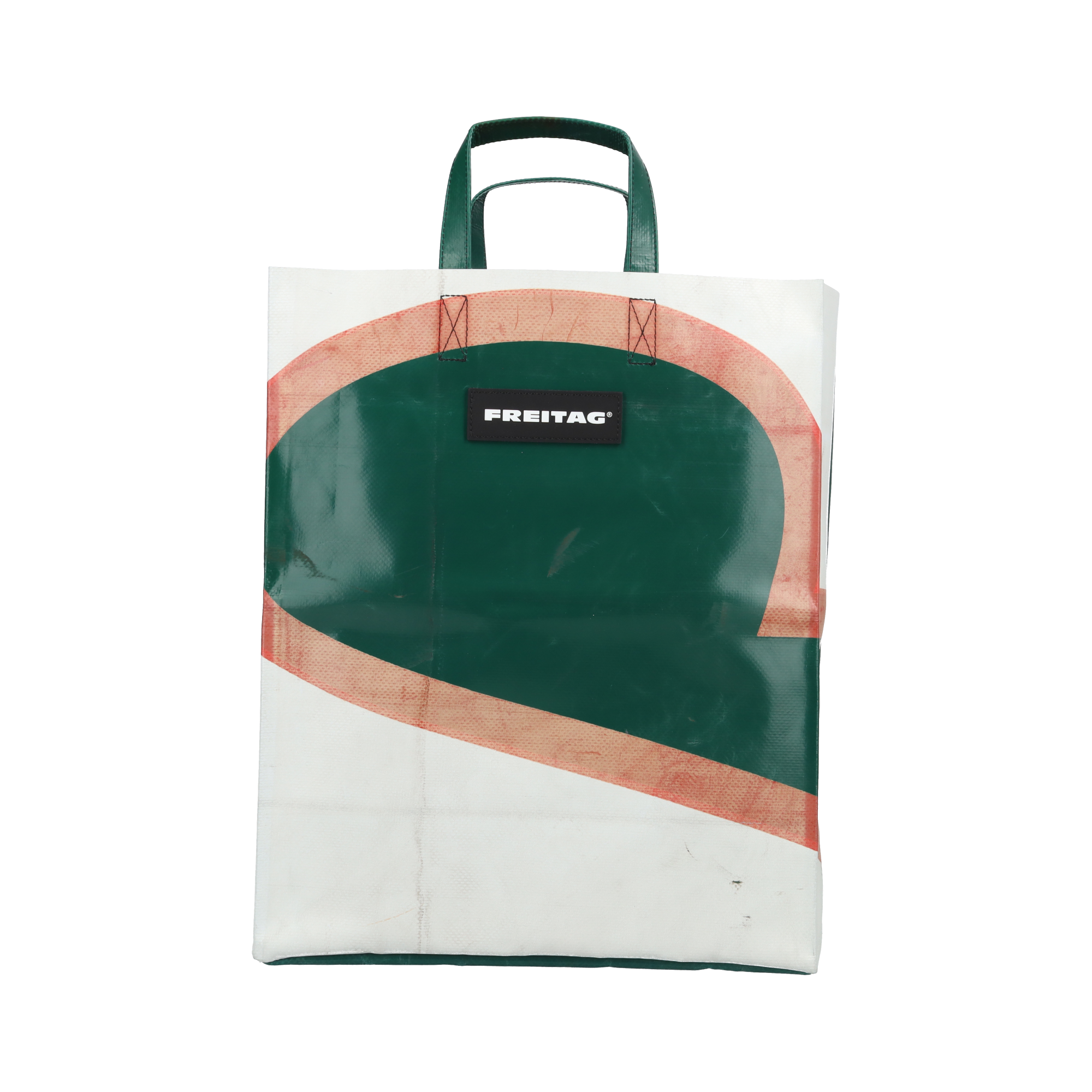 F52 MIAMI VICE | FREITAG