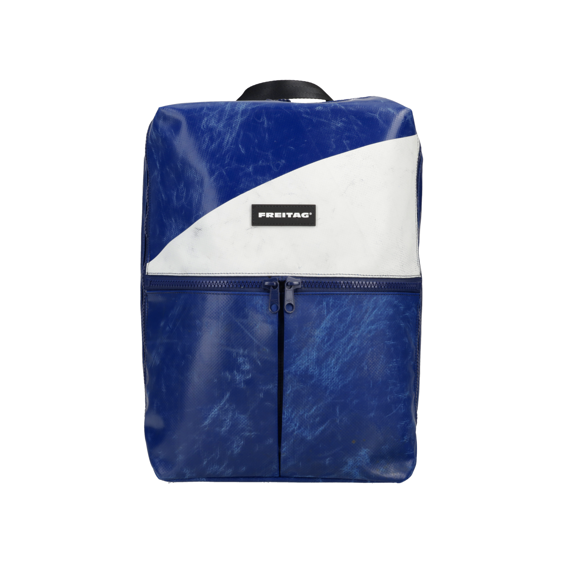 F49 FRINGE | FREITAG