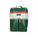 low quality preview for Product picture
