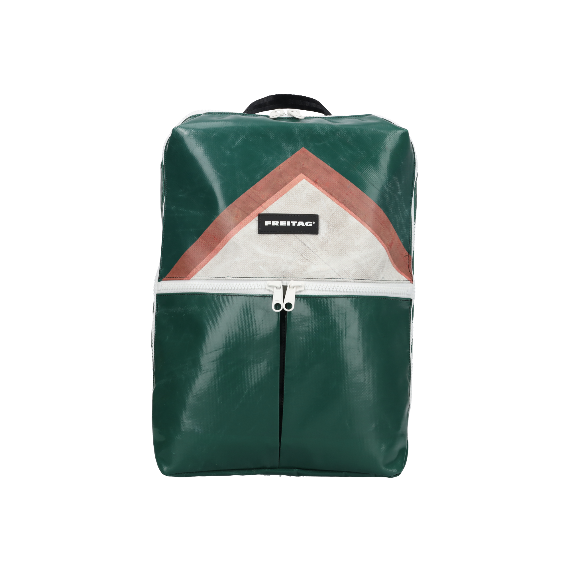 F49 FRINGE | FREITAG