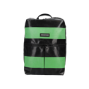 low quality preview for Product picture