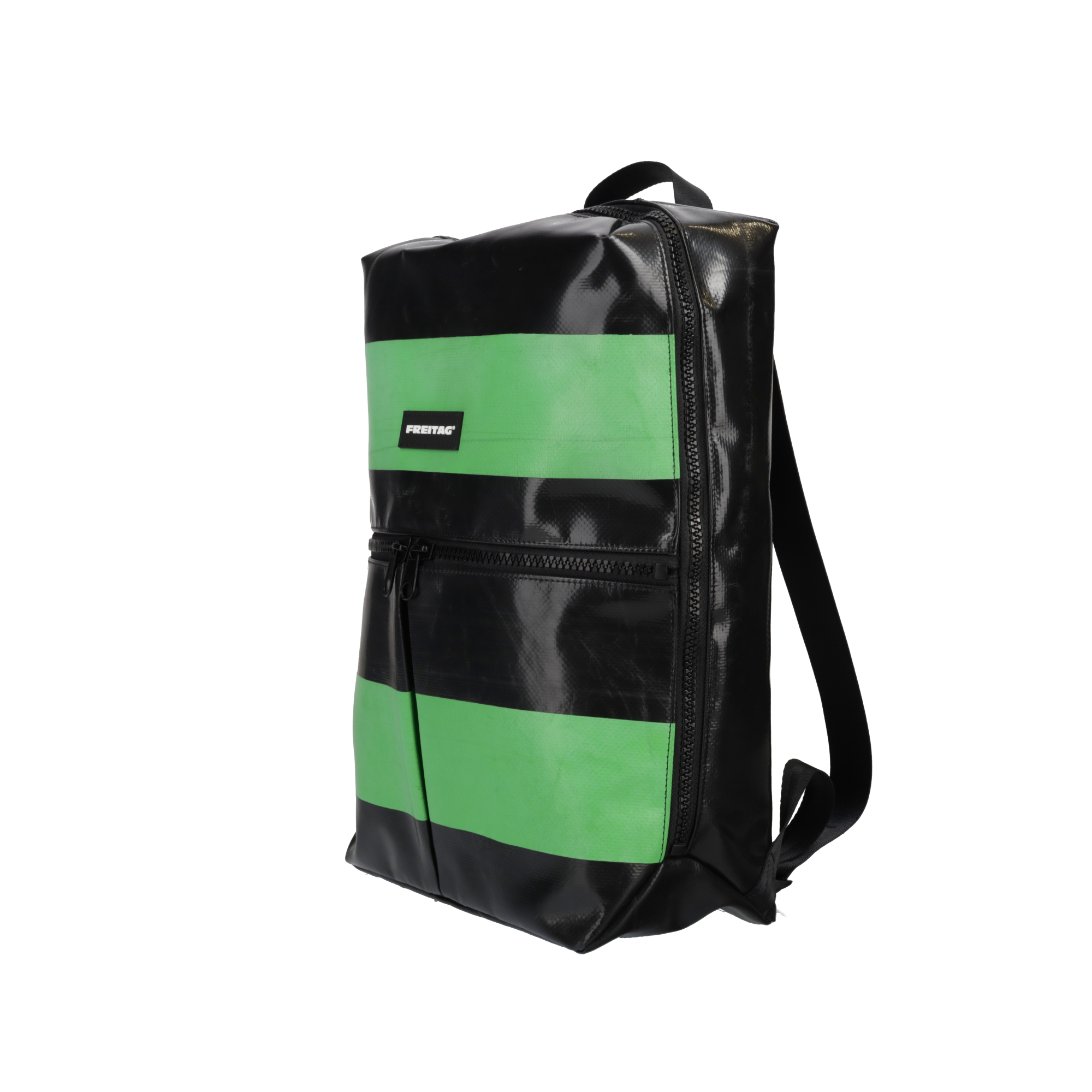 F49 FRINGE | 987833 | FREITAG