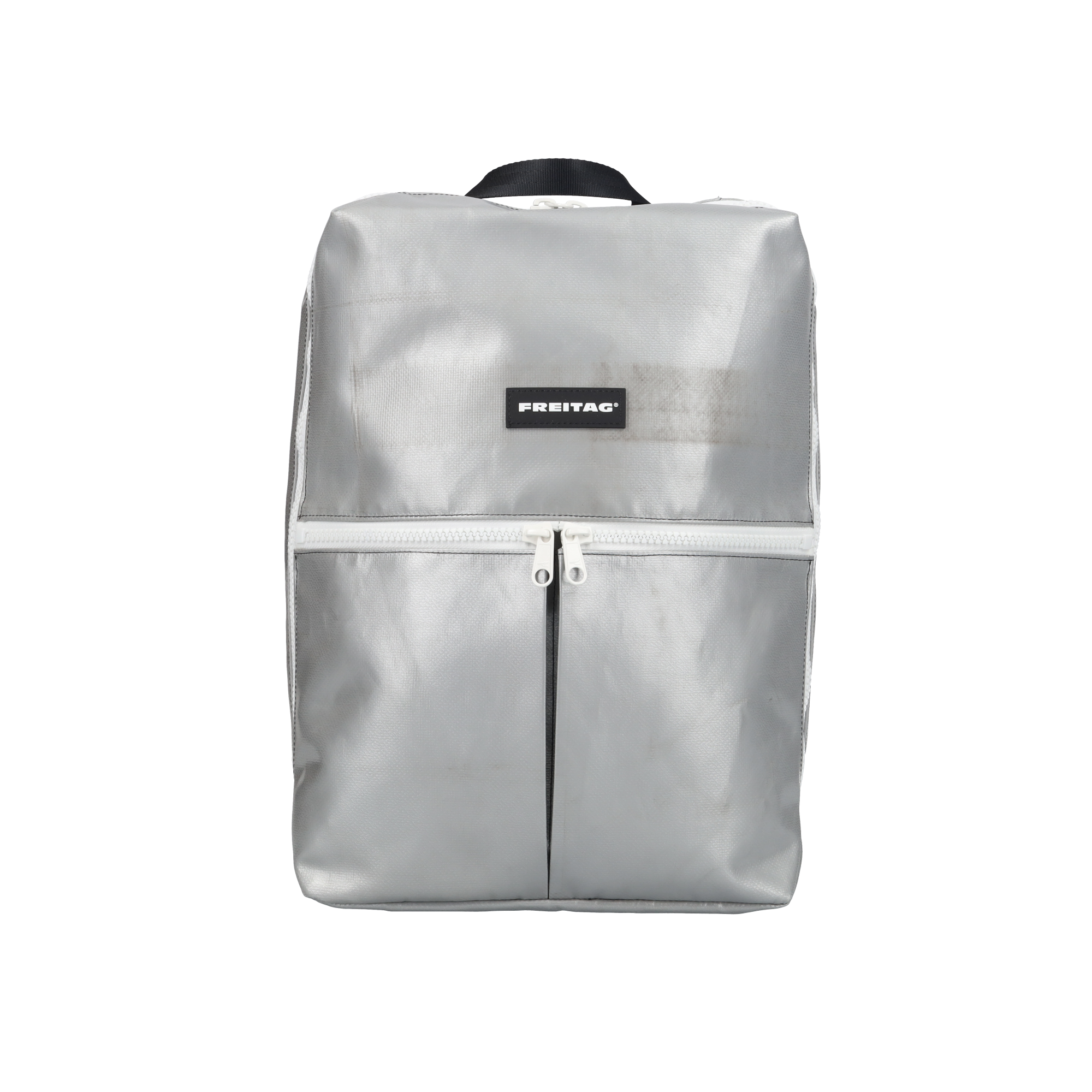 F49 FRINGE | FREITAG