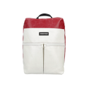 low quality preview for Product picture