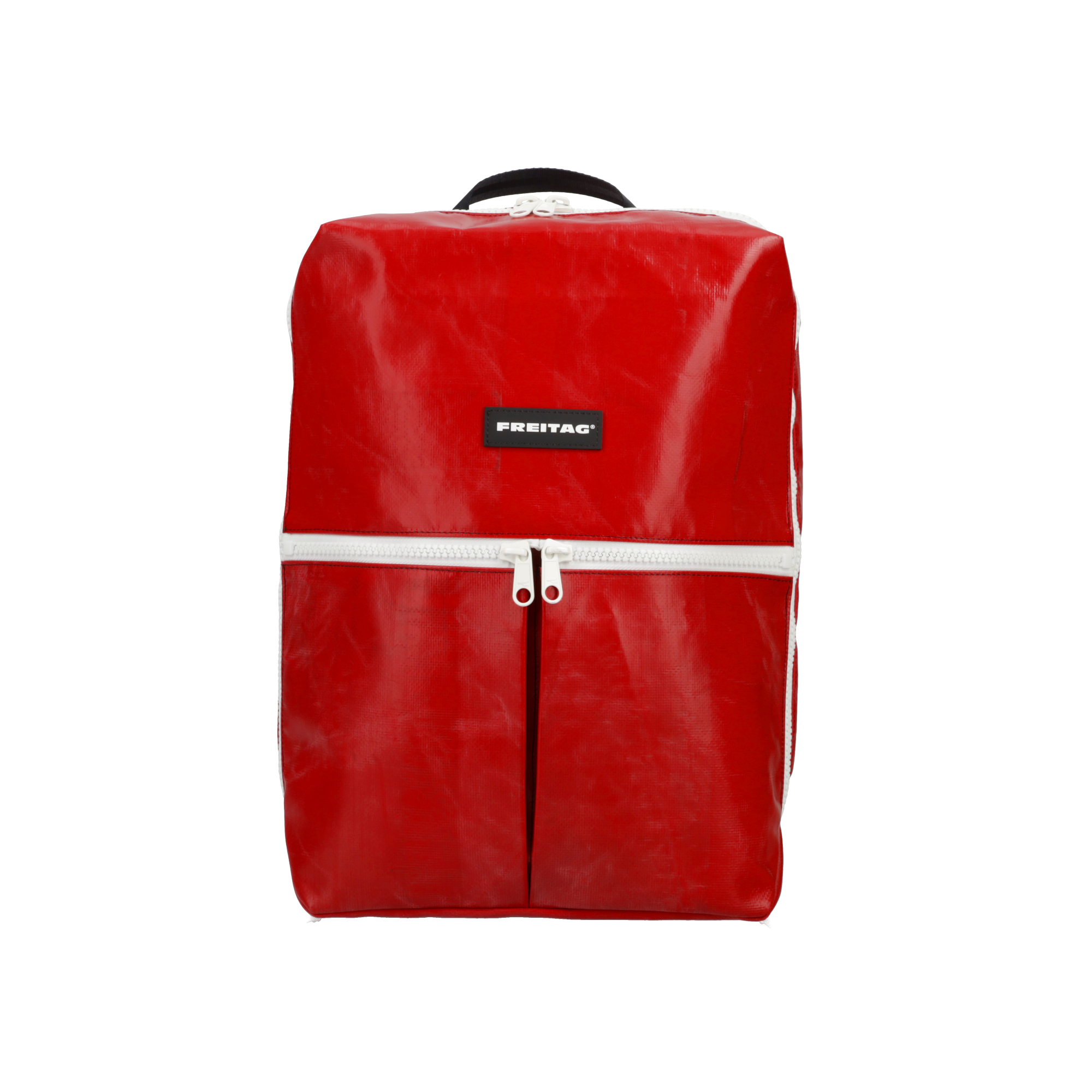 F49 FRINGE | FREITAG