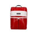 low quality preview for Product picture