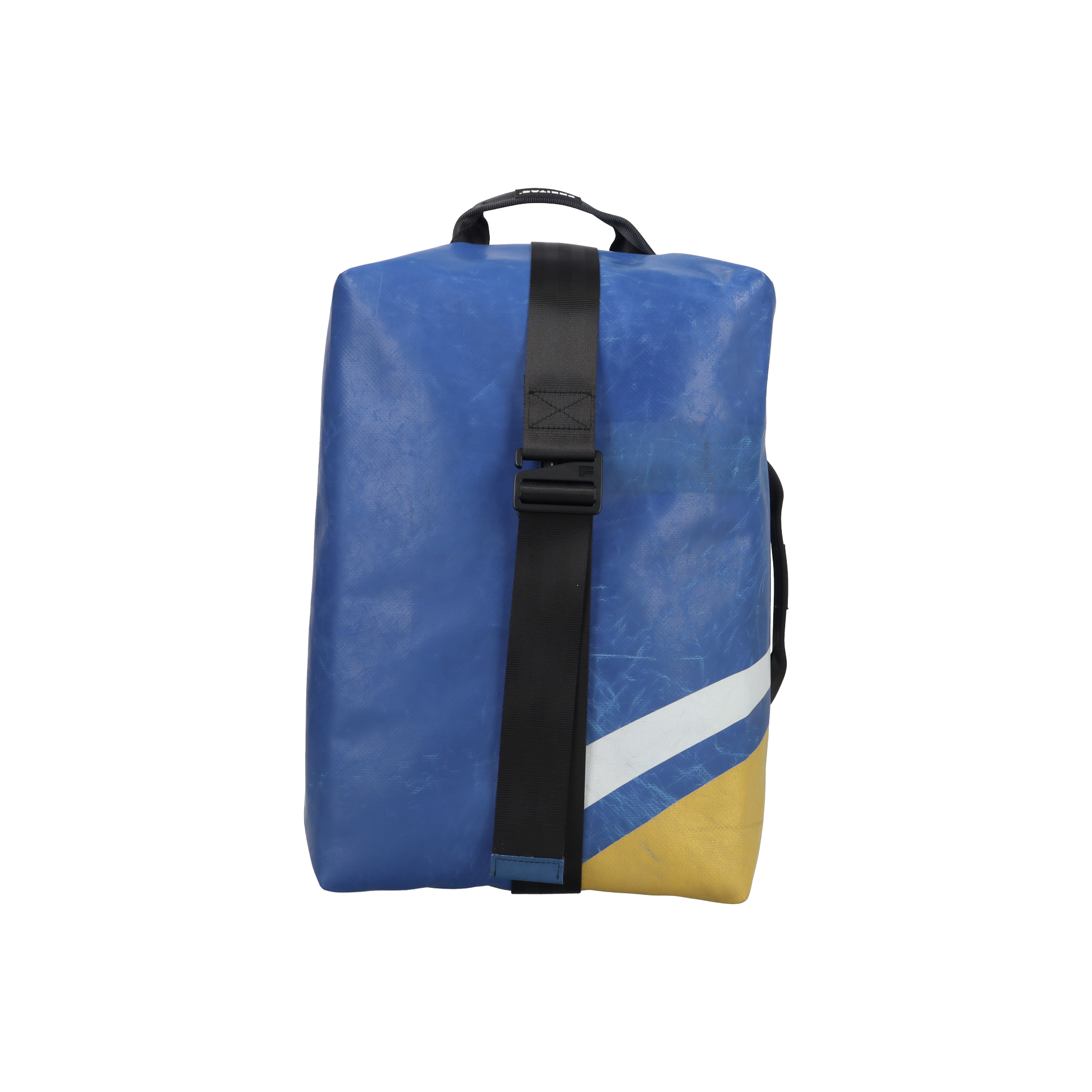 全てのバッグ | FREITAG