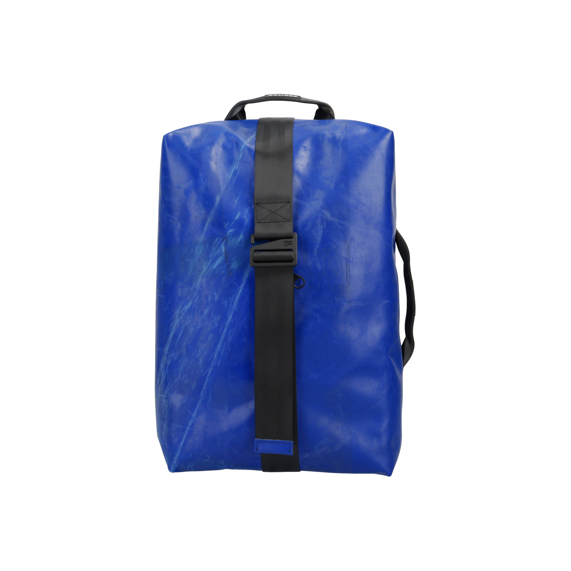F511 SKIPPER | FREITAG