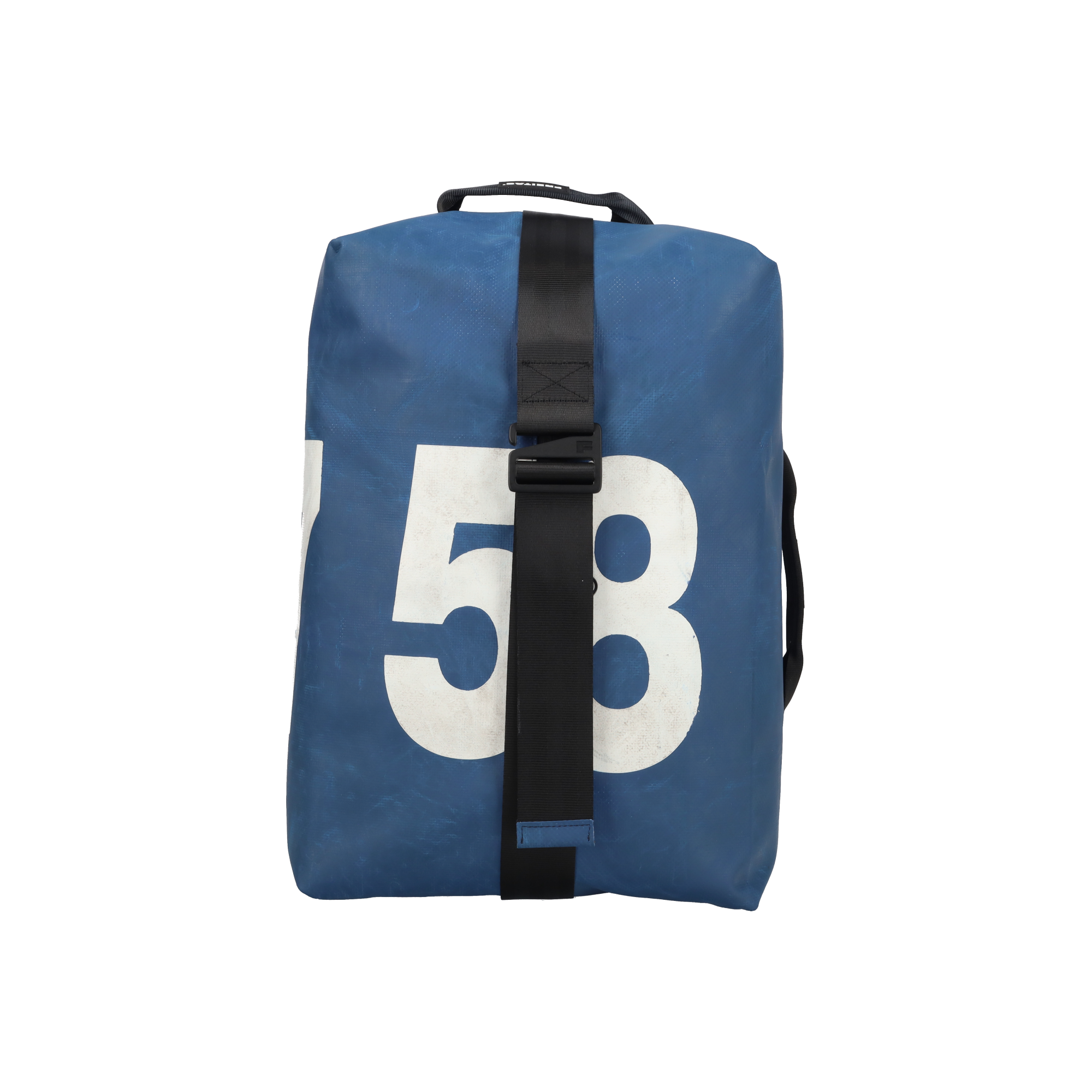 【極美品】 FREITAG F511 SKIPPER BACKPACK 25L F511 SKIPPER | FREITAG