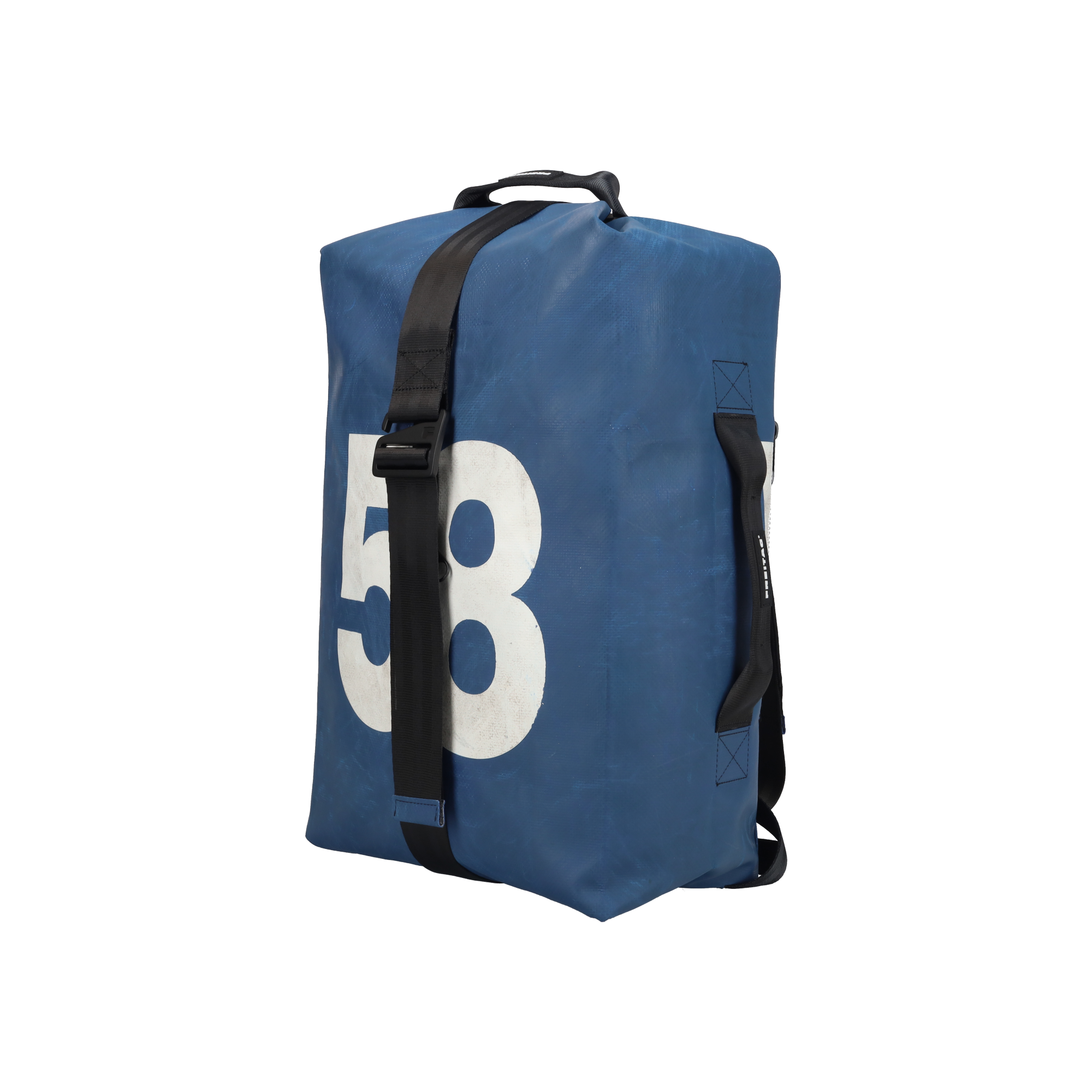 F511 SKIPPER | 988019 | FREITAG F511 SKIPPER | 988019 | FREITAG