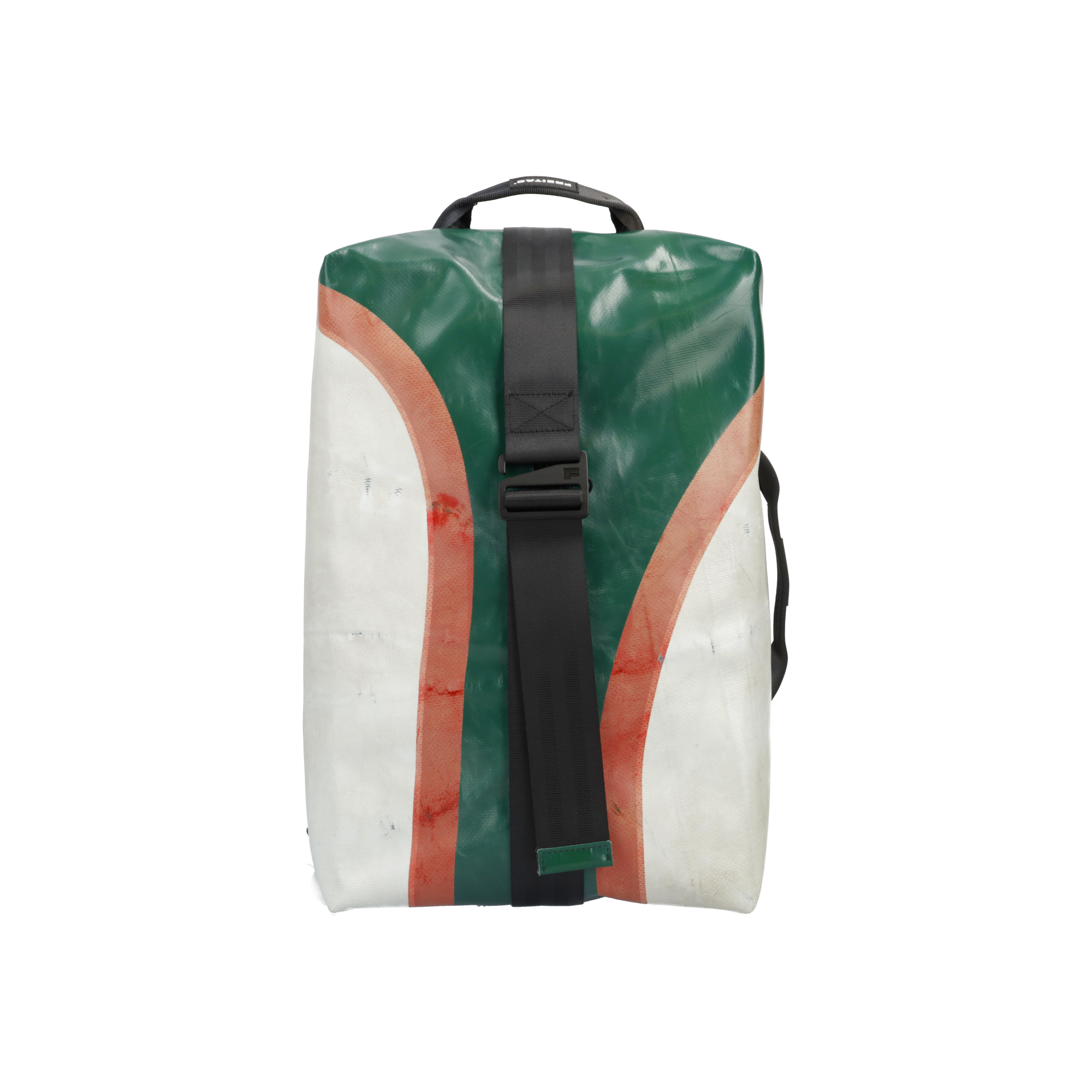 フライターグ　F511 skipper スキッパー F511 SKIPPER | FREITAG