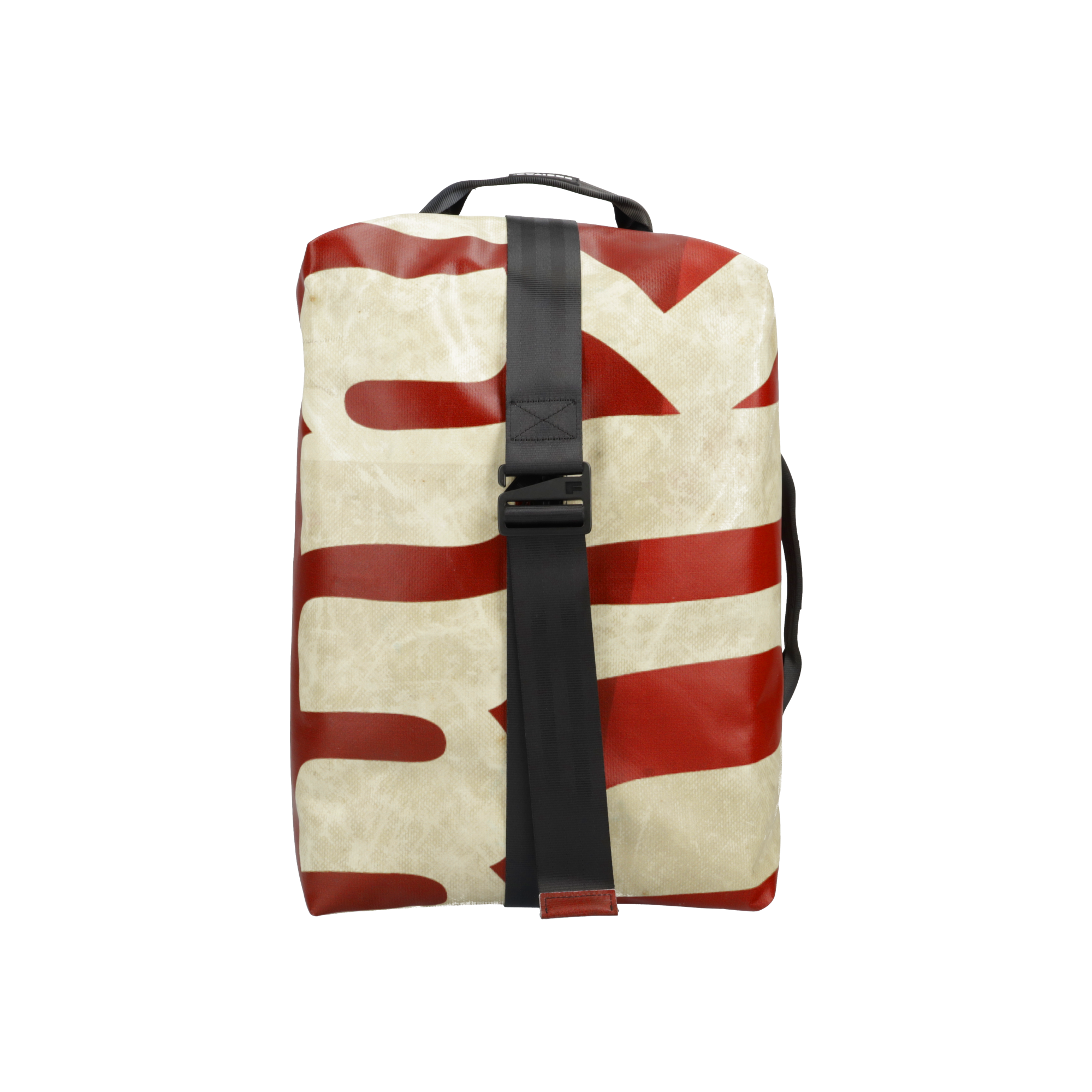 F511 SKIPPER | 988067 | FREITAG