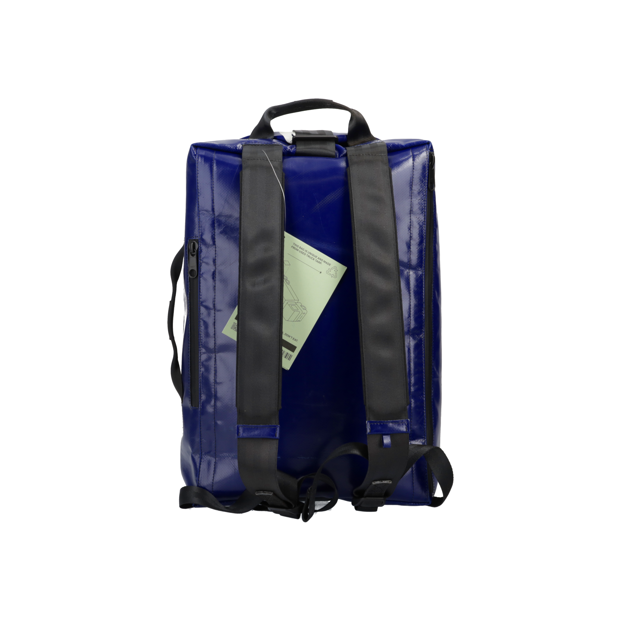 F511 SKIPPER | 988069 | FREITAG