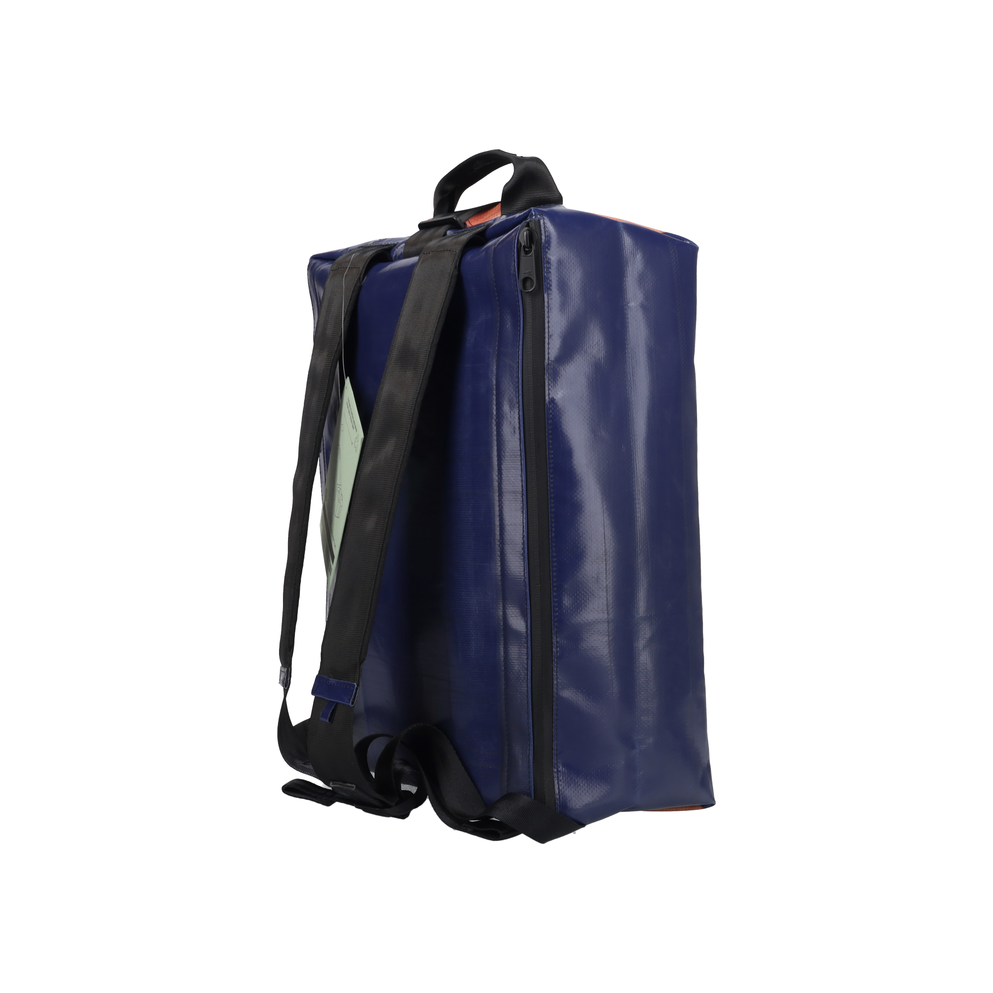 F511 SKIPPER | 988070 | FREITAG