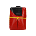 low quality preview for Product picture