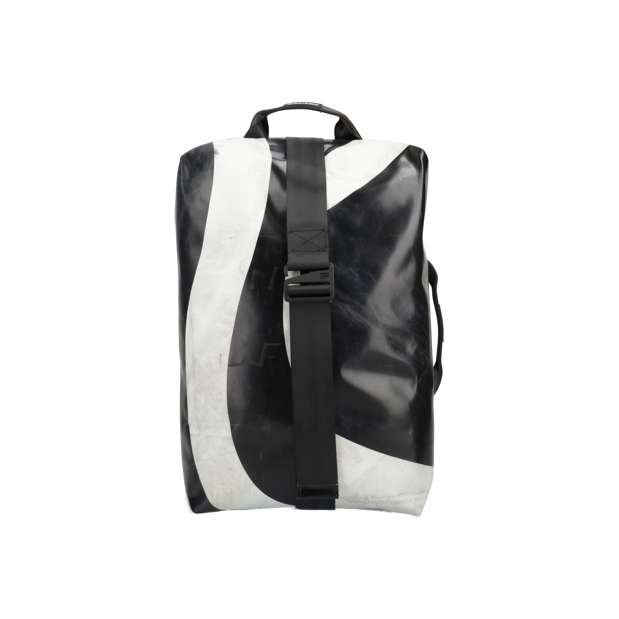 F511 SKIPPER | 988088 | FREITAG